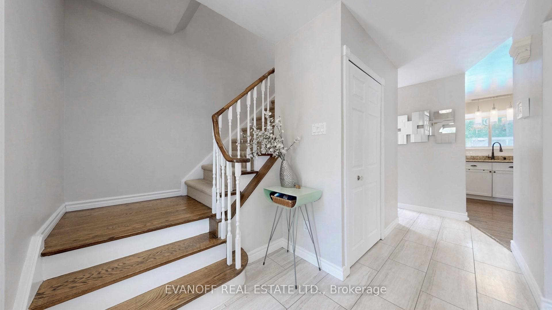 28 Earswick Drive photo 17