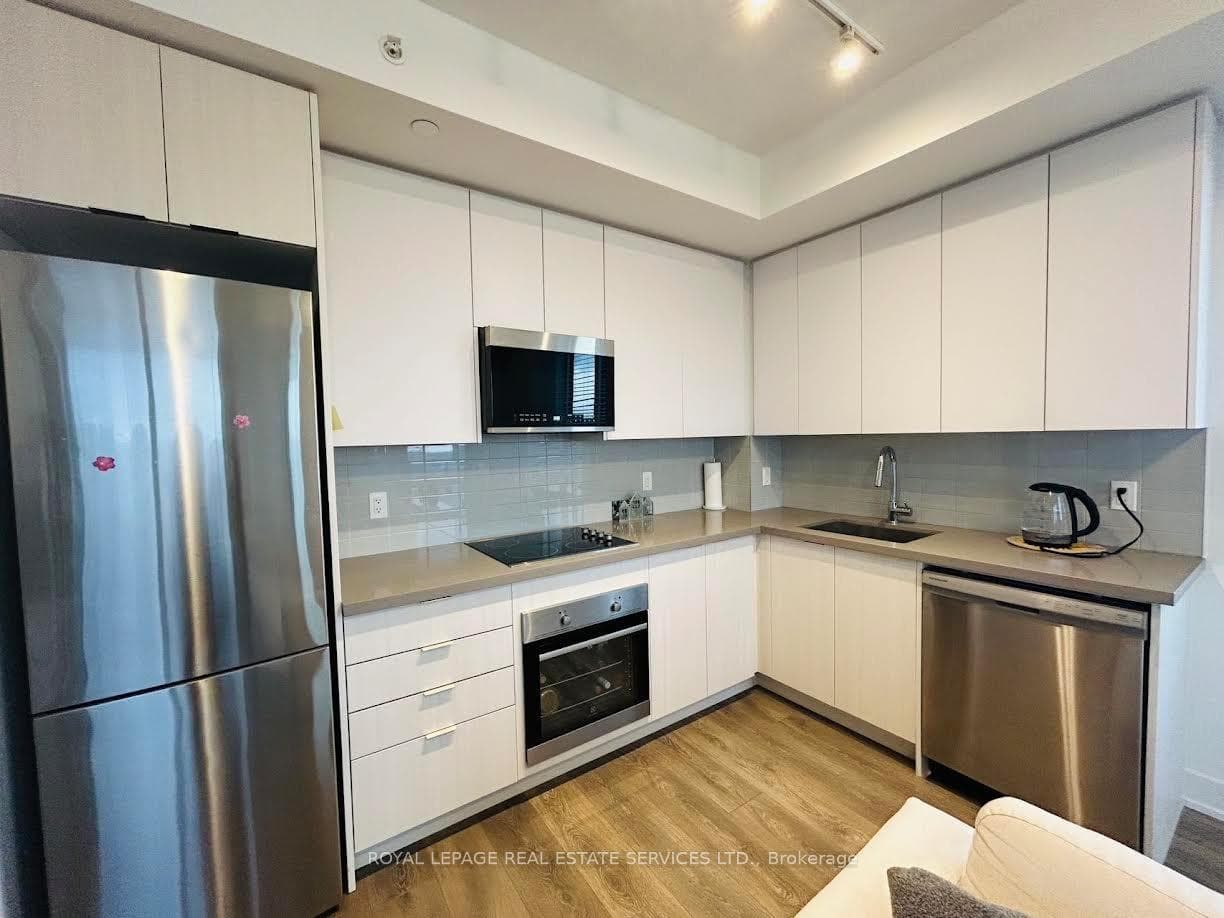 297 Oak Walk Drive Unit 1604 photo 6