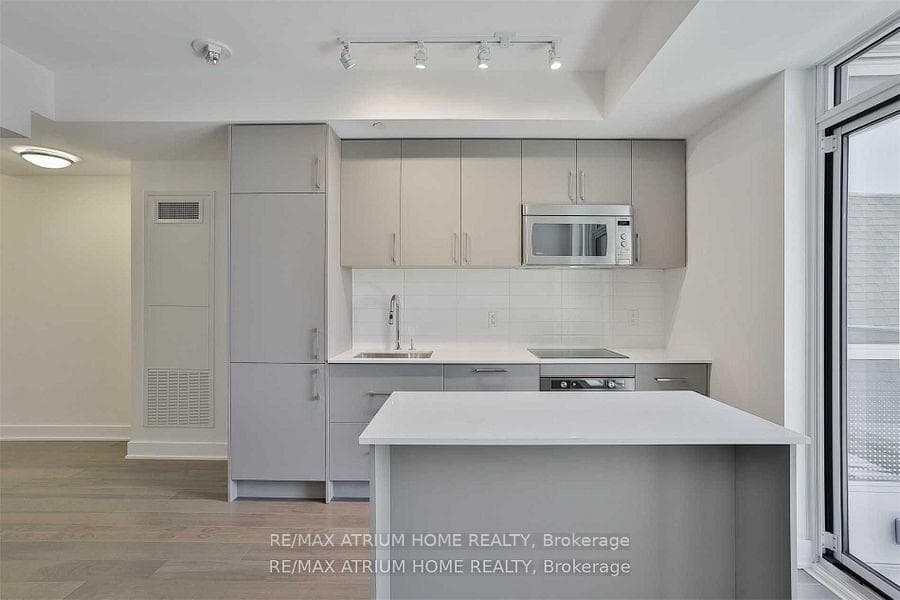 88 Cumberland Street Unit 405 photo 3