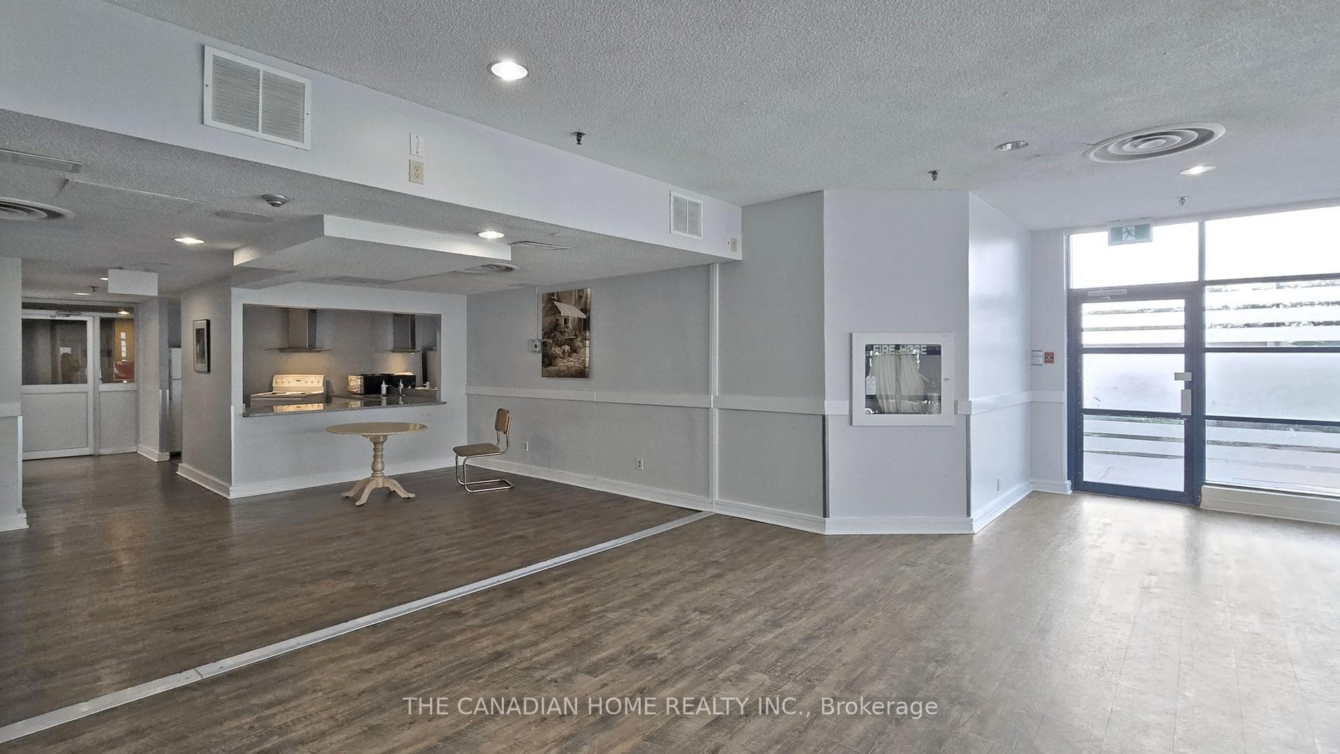 35 Trailwood Drive Unit 1117 photo 28