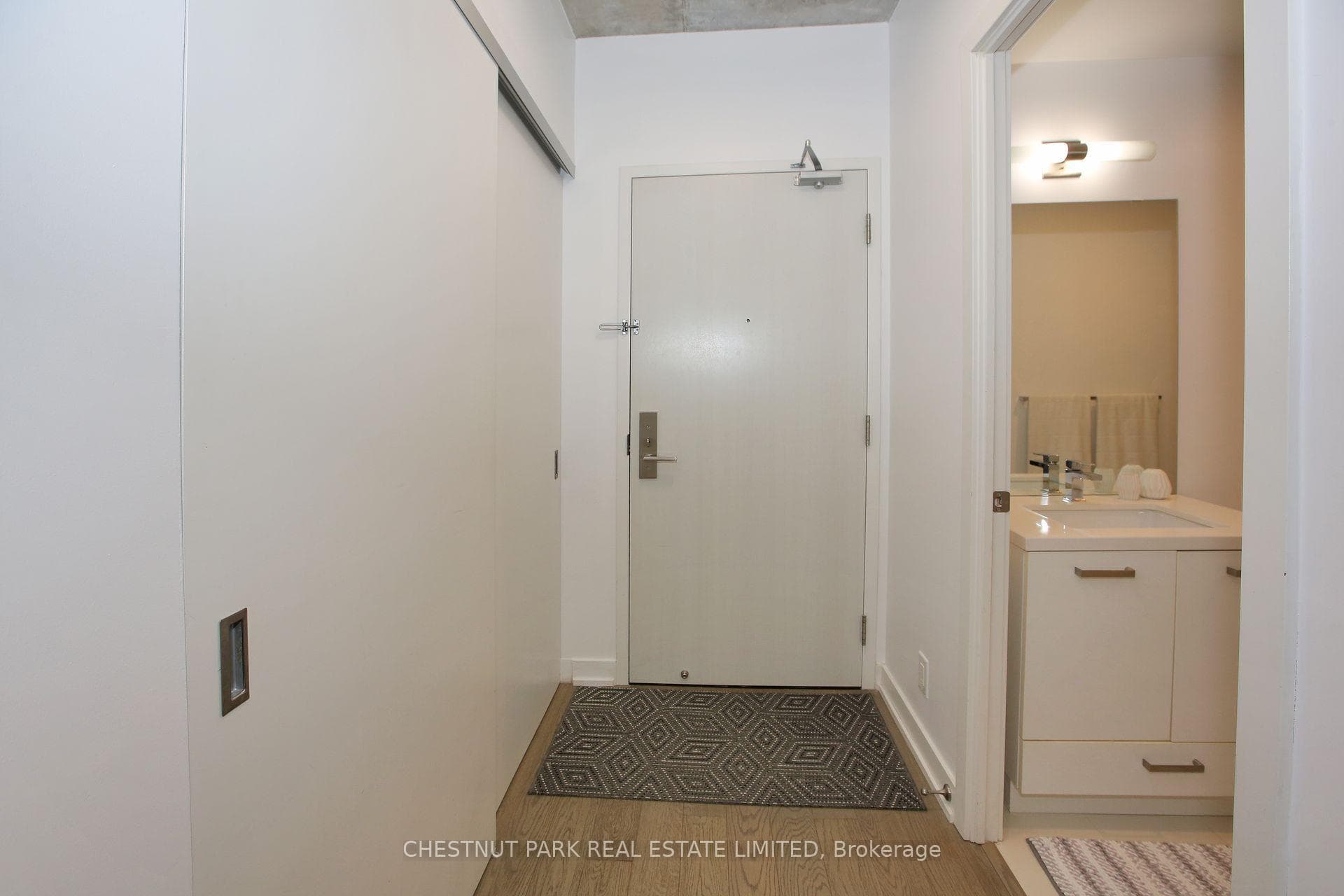 39 Brant Street Unit 310 photo 14