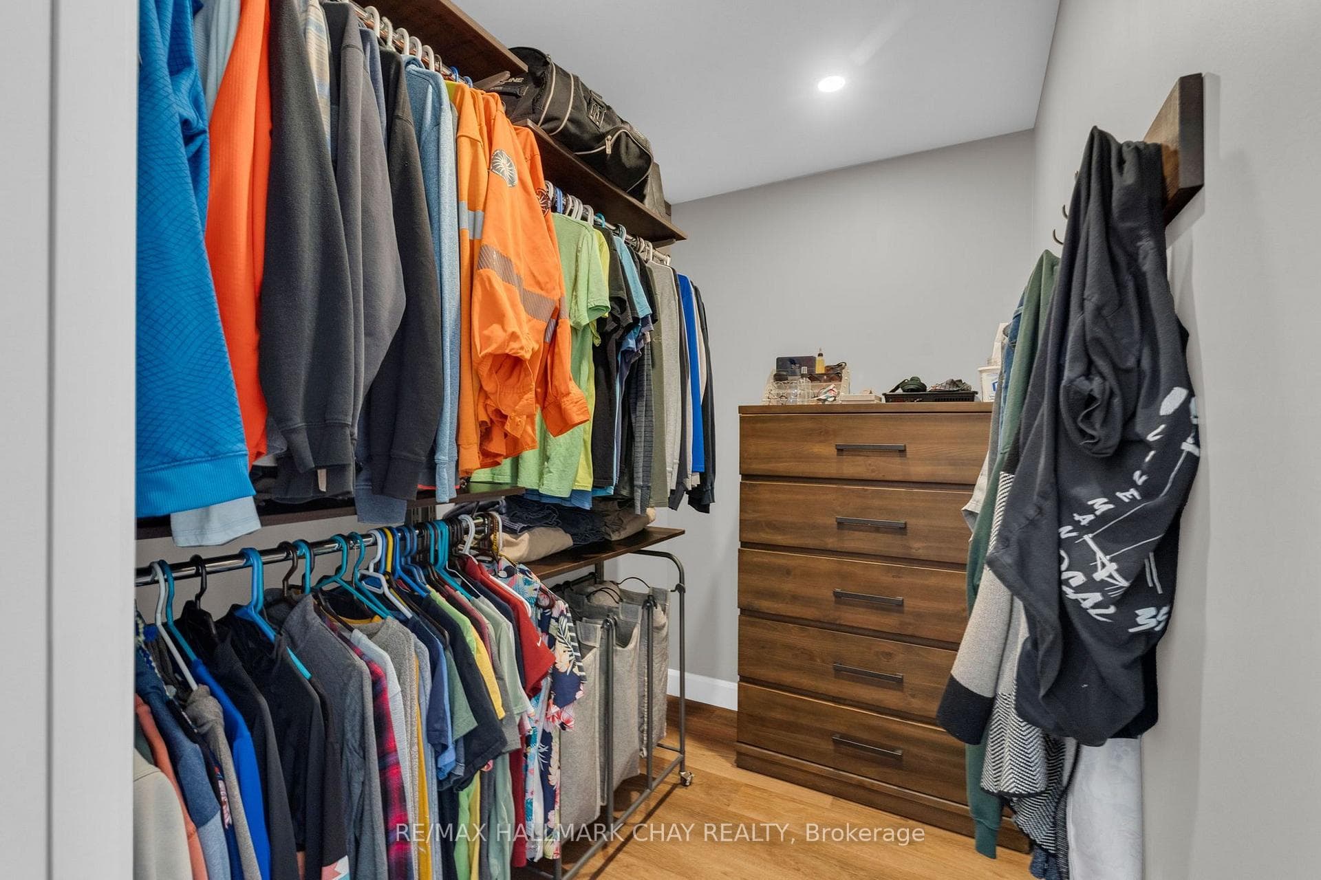 780 Marshall Road, Tiny