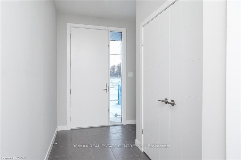 861 Robert Ferrie Drive photo 9