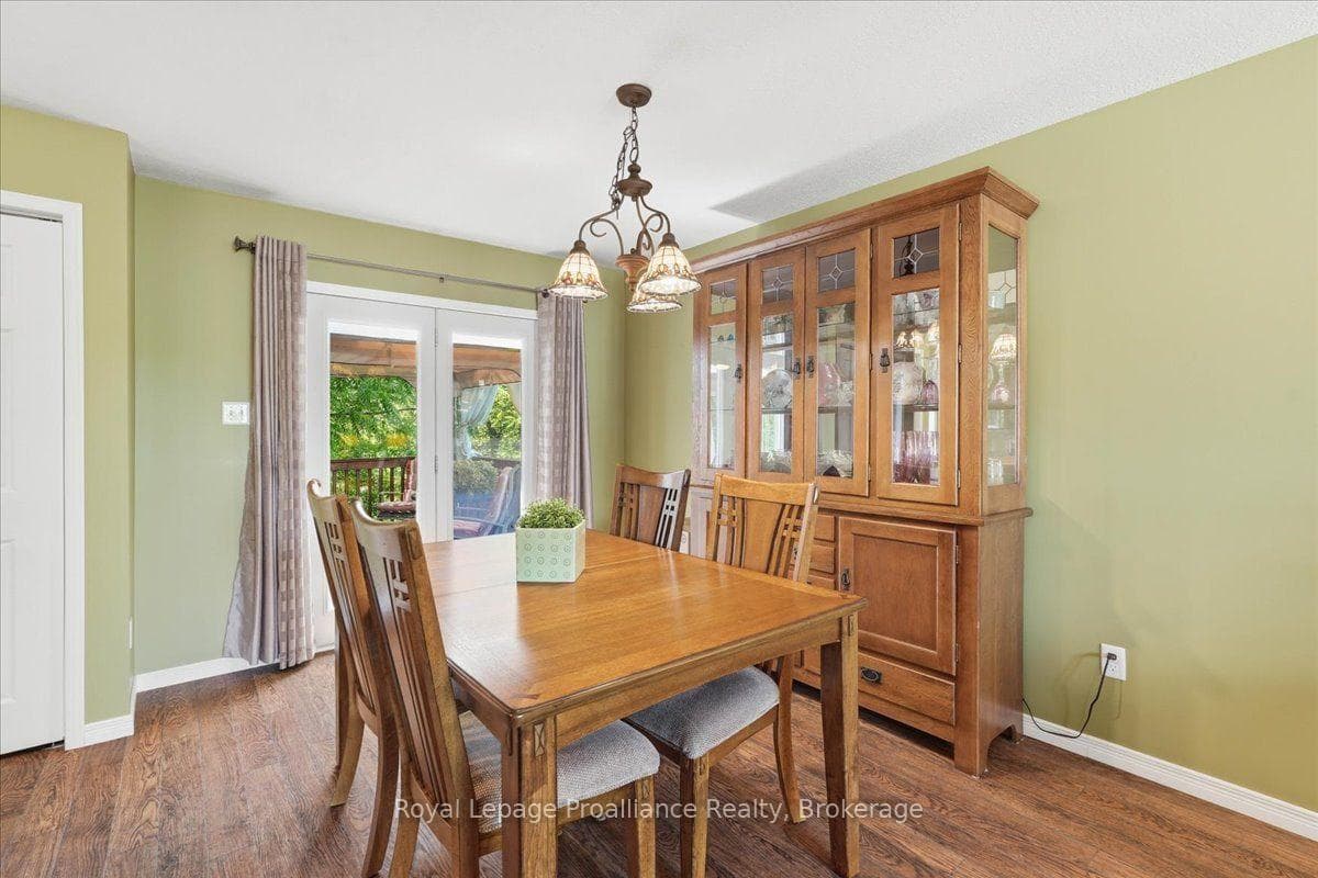 79 Duncan Street photo 8