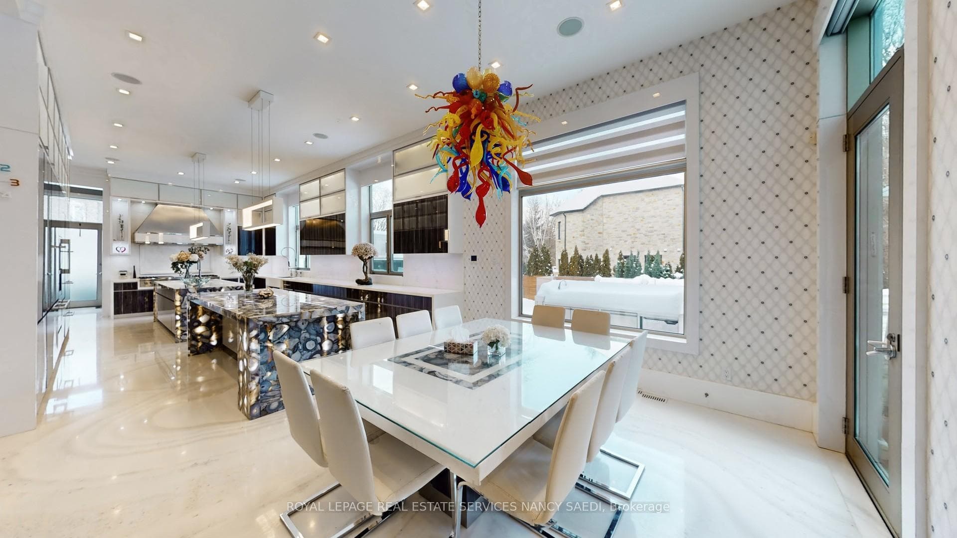 42 Wimpole Drive photo 15