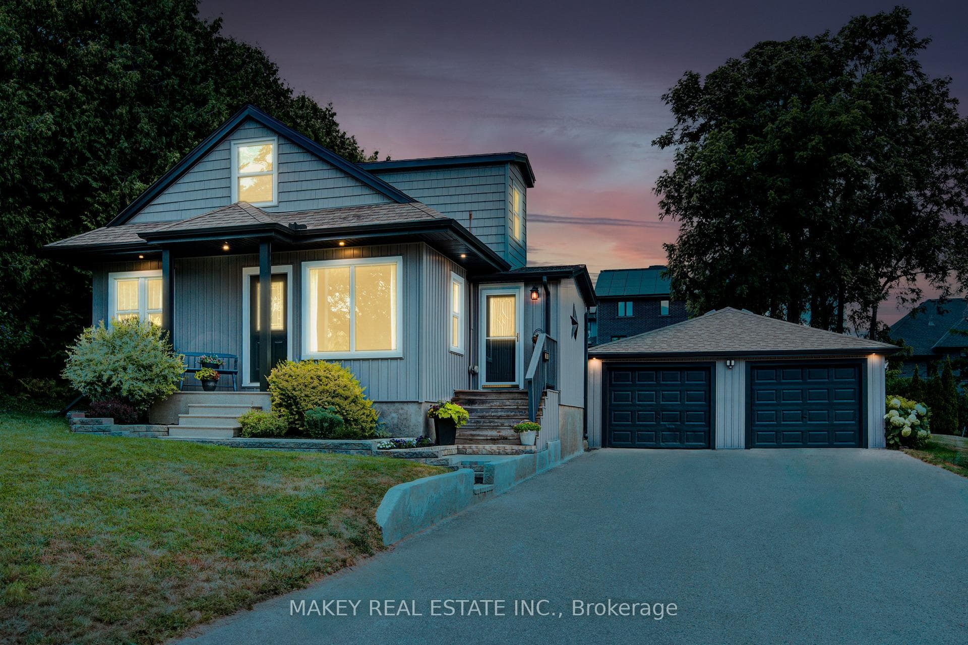 388 Mill Street photo 48
