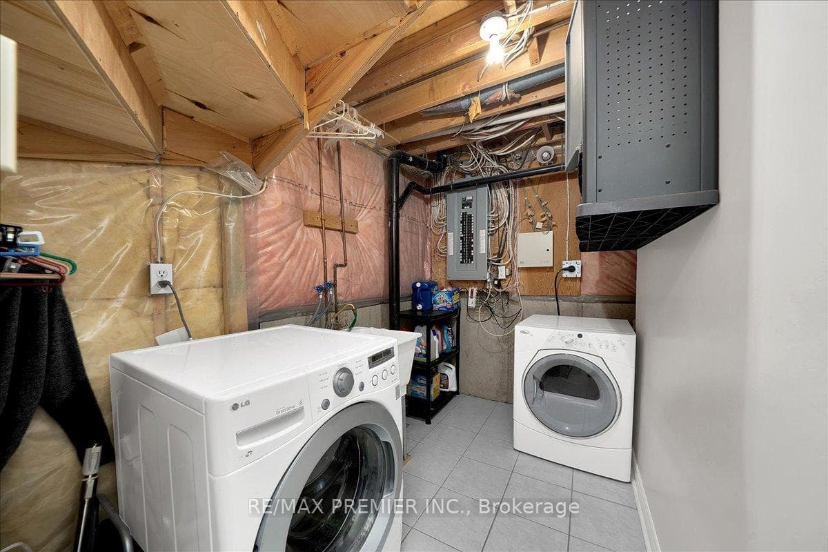 17 Berrydown Drive photo 26