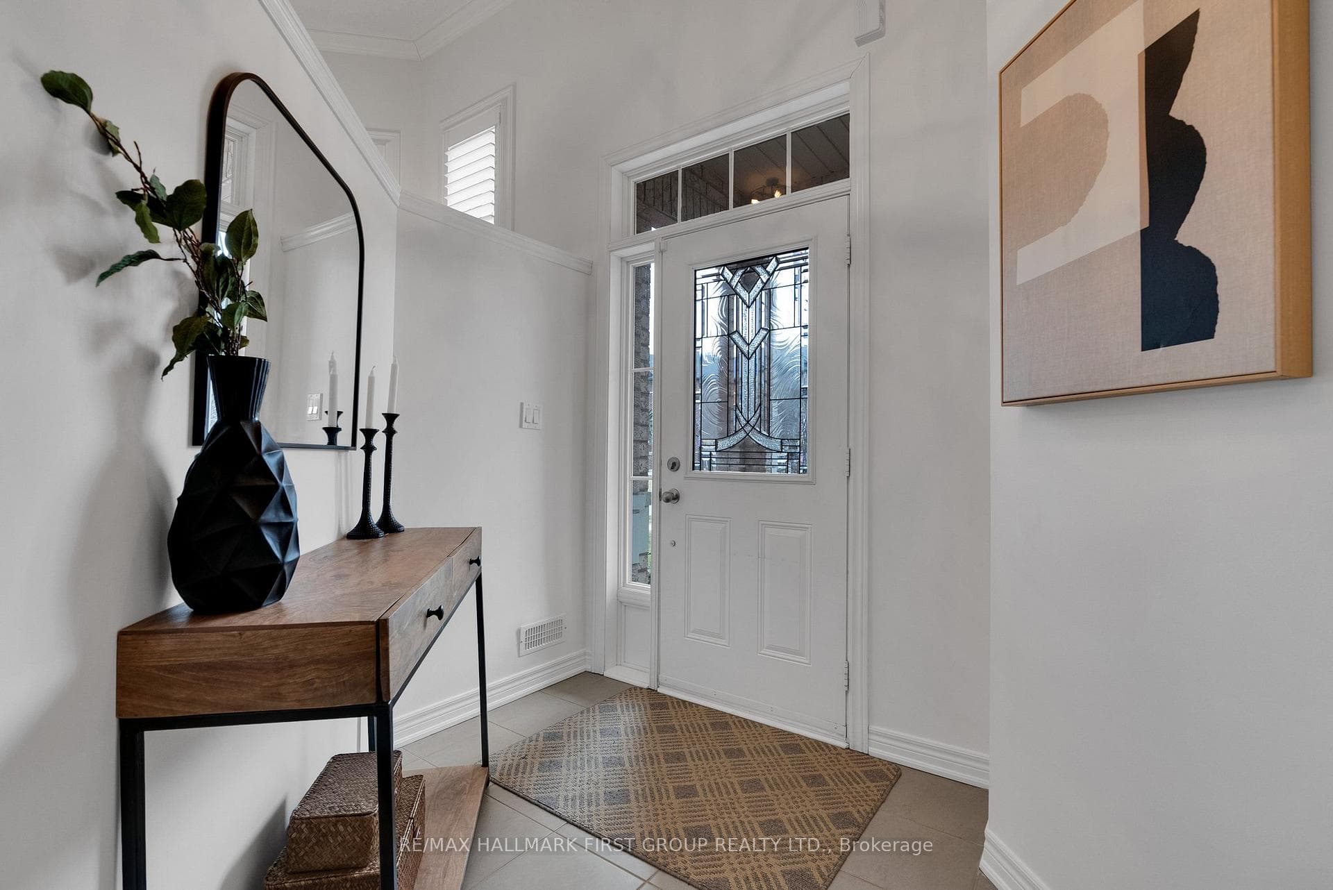 30 Holman Court photo 2