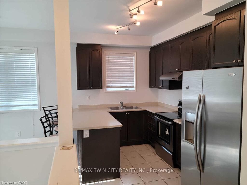2165 Fiddlers Way photo 5