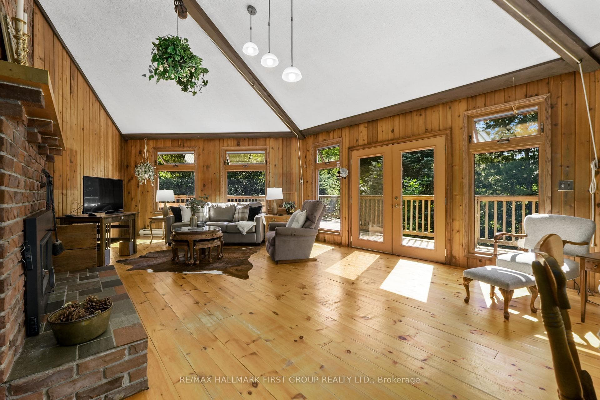 940 Carman Road photo 9