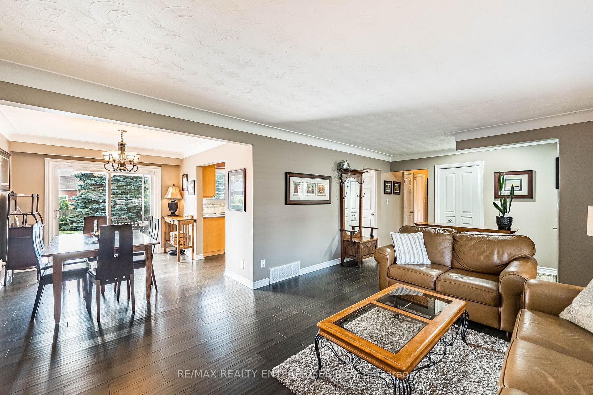 19 Baker Road photo 7