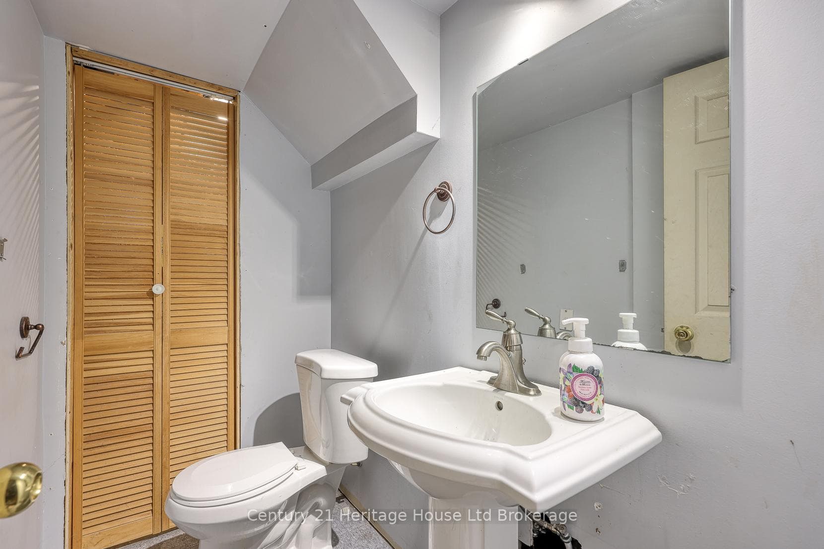 60 Canrobert Street photo 33
