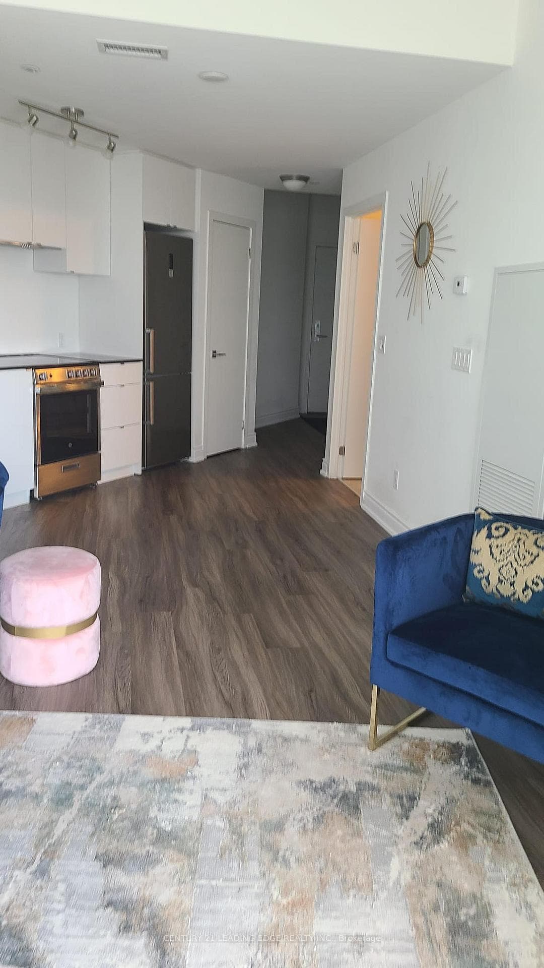 49 Liberty Street Unit 807 photo 6