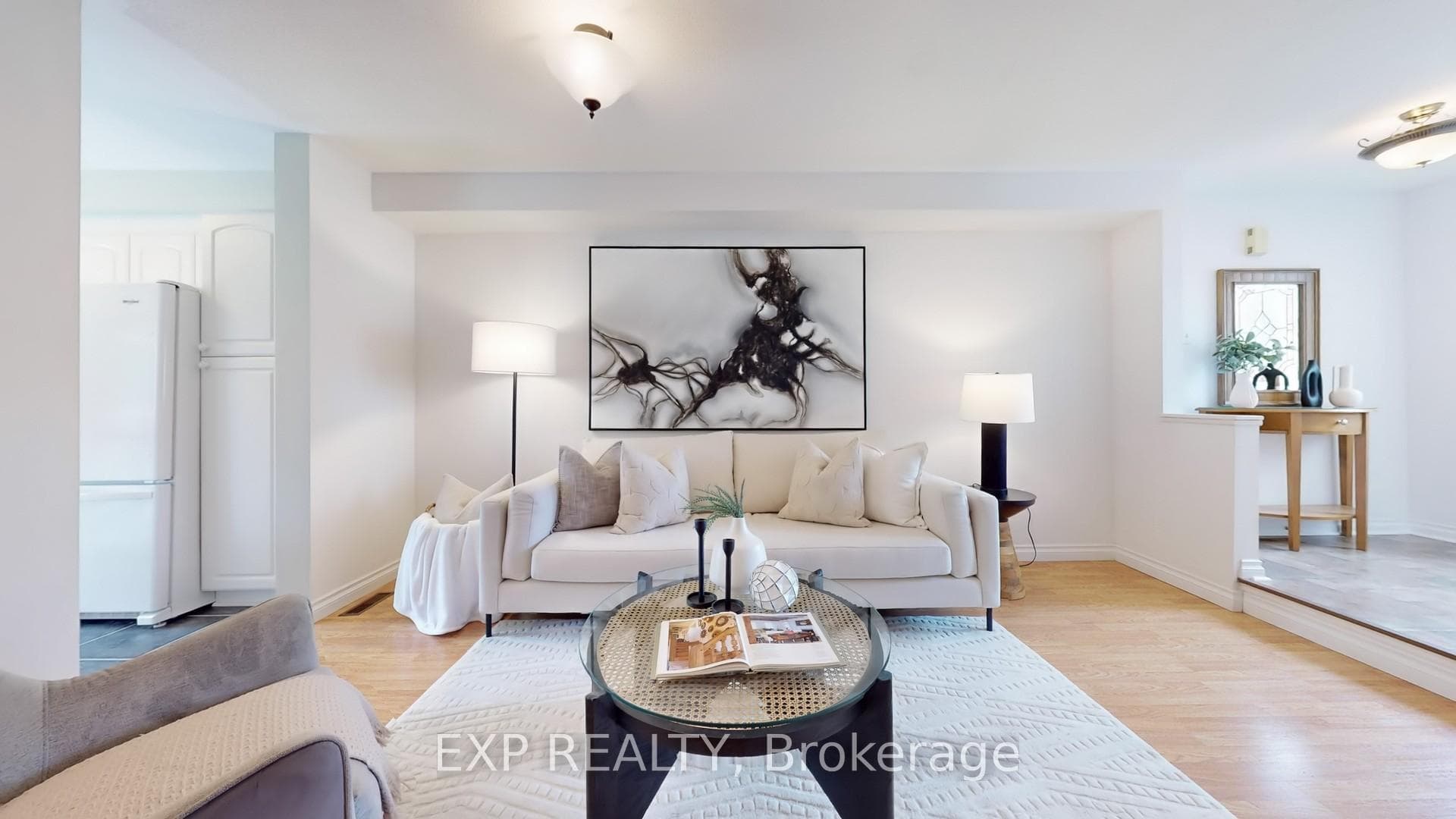2350 Grand Ravine Drive Unit 48 photo 4