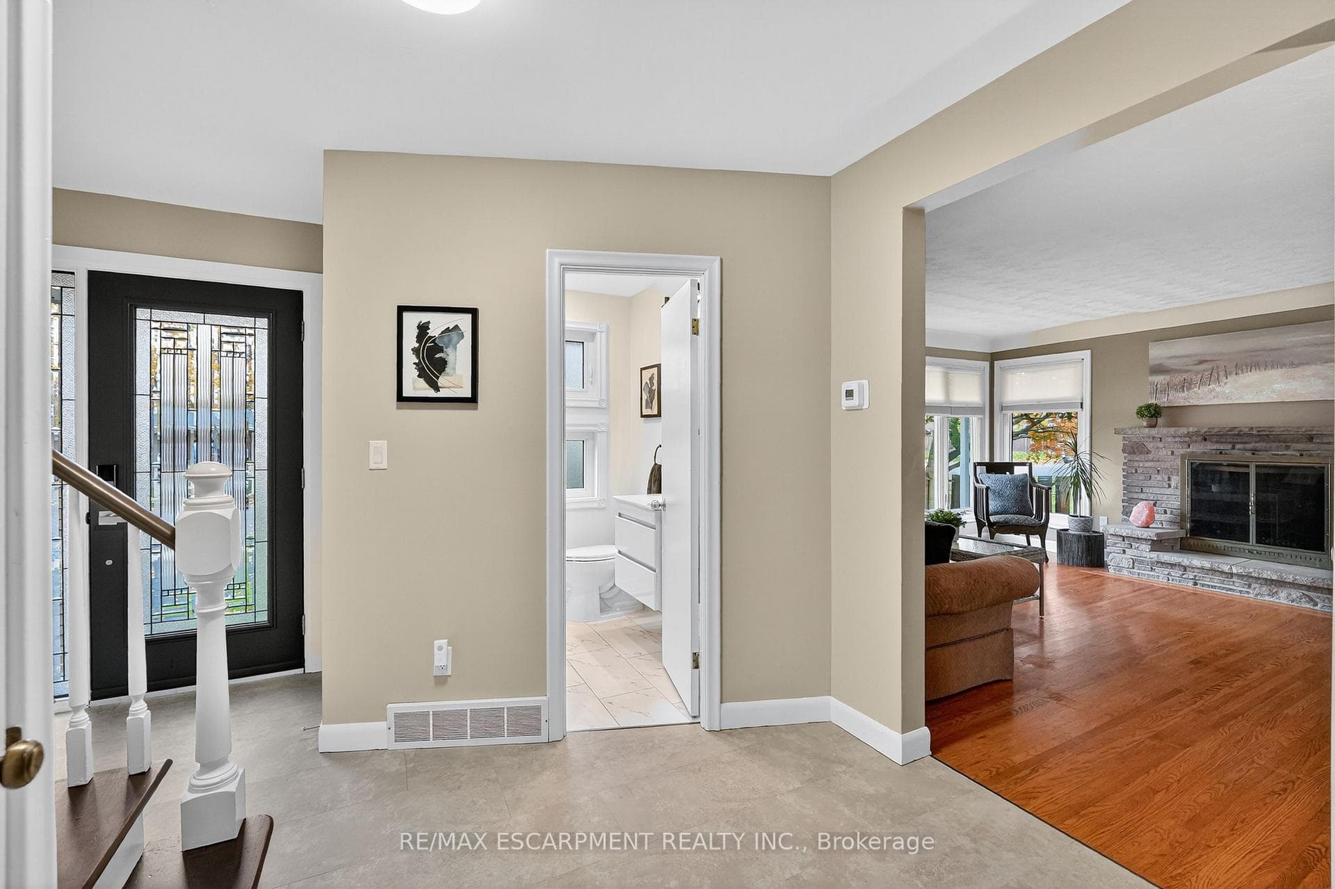 179 Price Avenue photo 5
