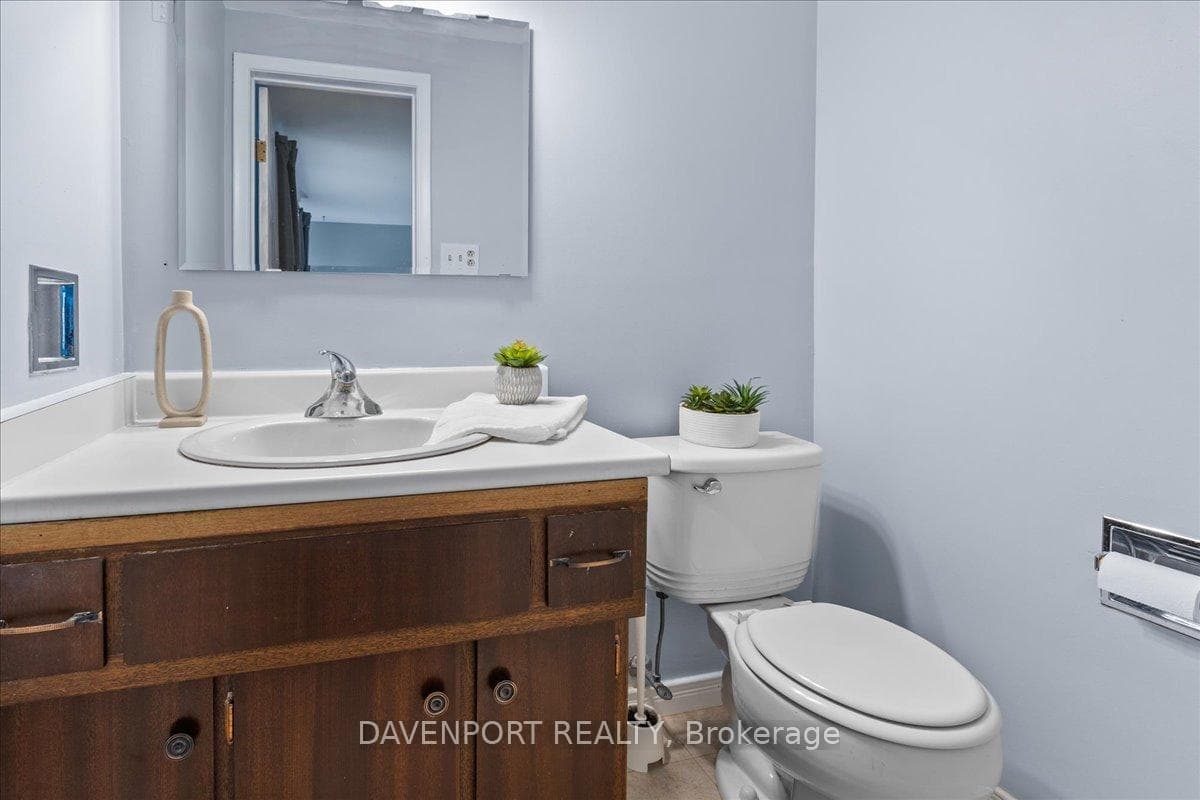 20 Knell Drive photo 22