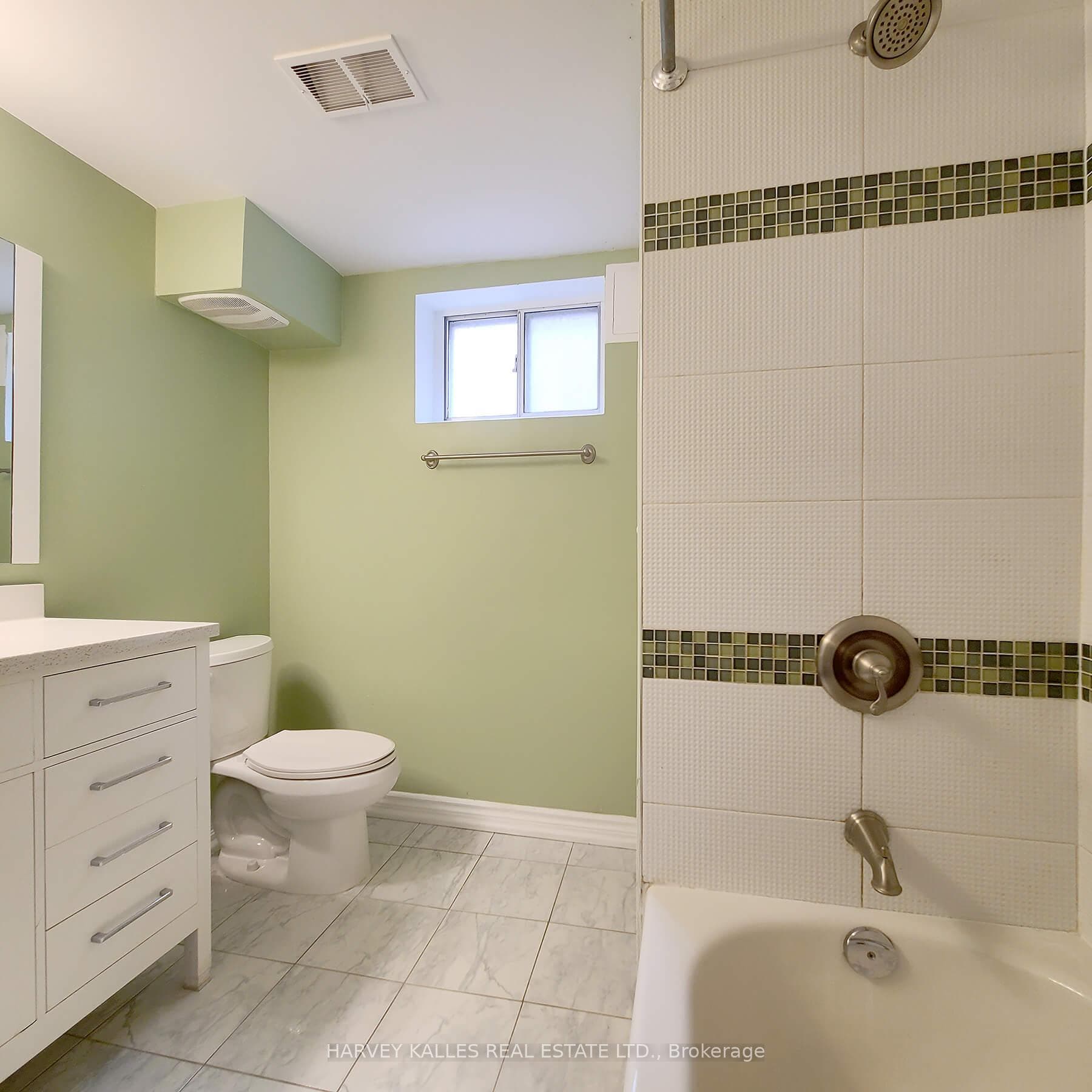 114 Empress Avenue Unit Lower photo 14
