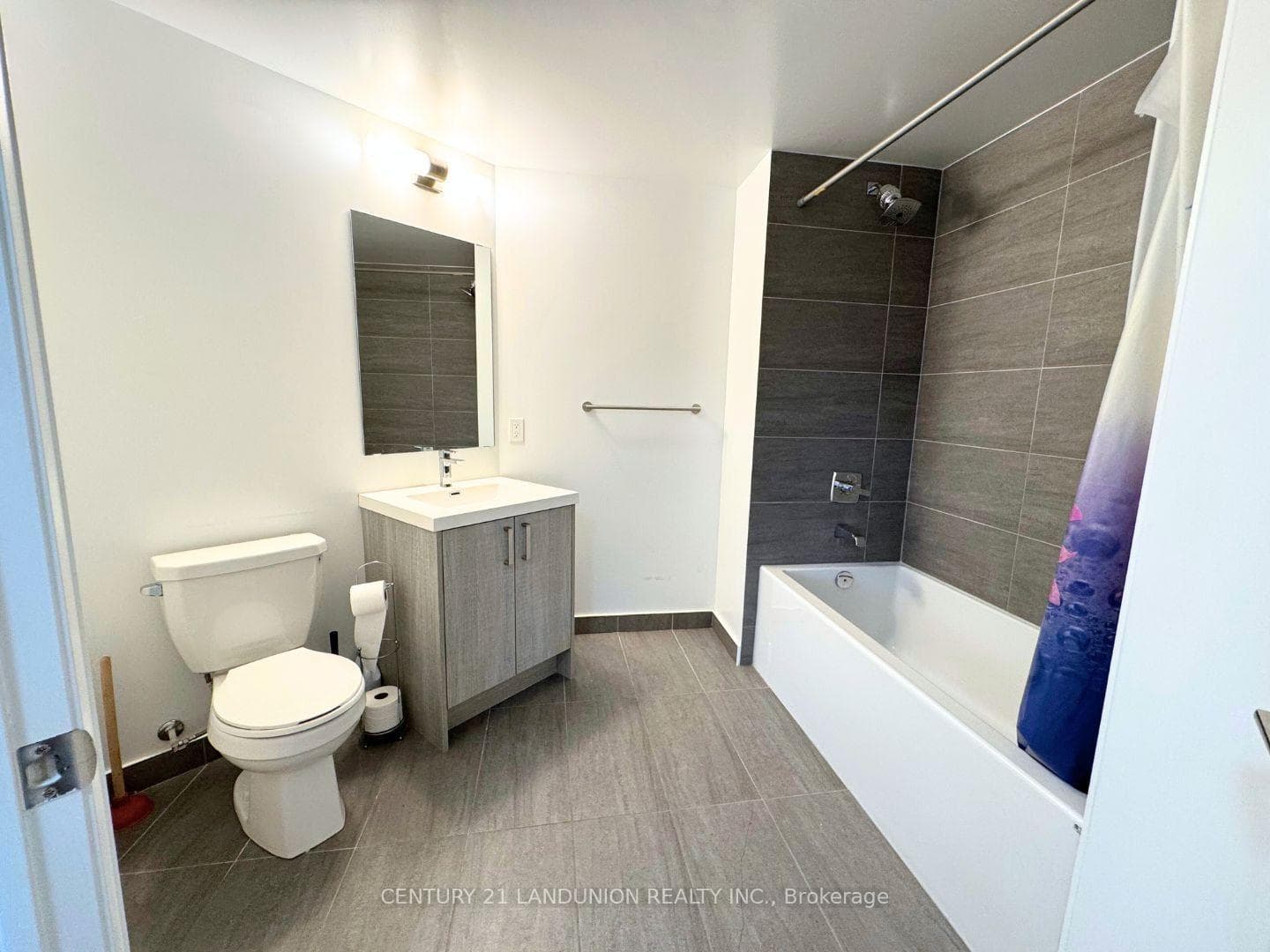 77 Mutual Street Unit 3504 photo 12