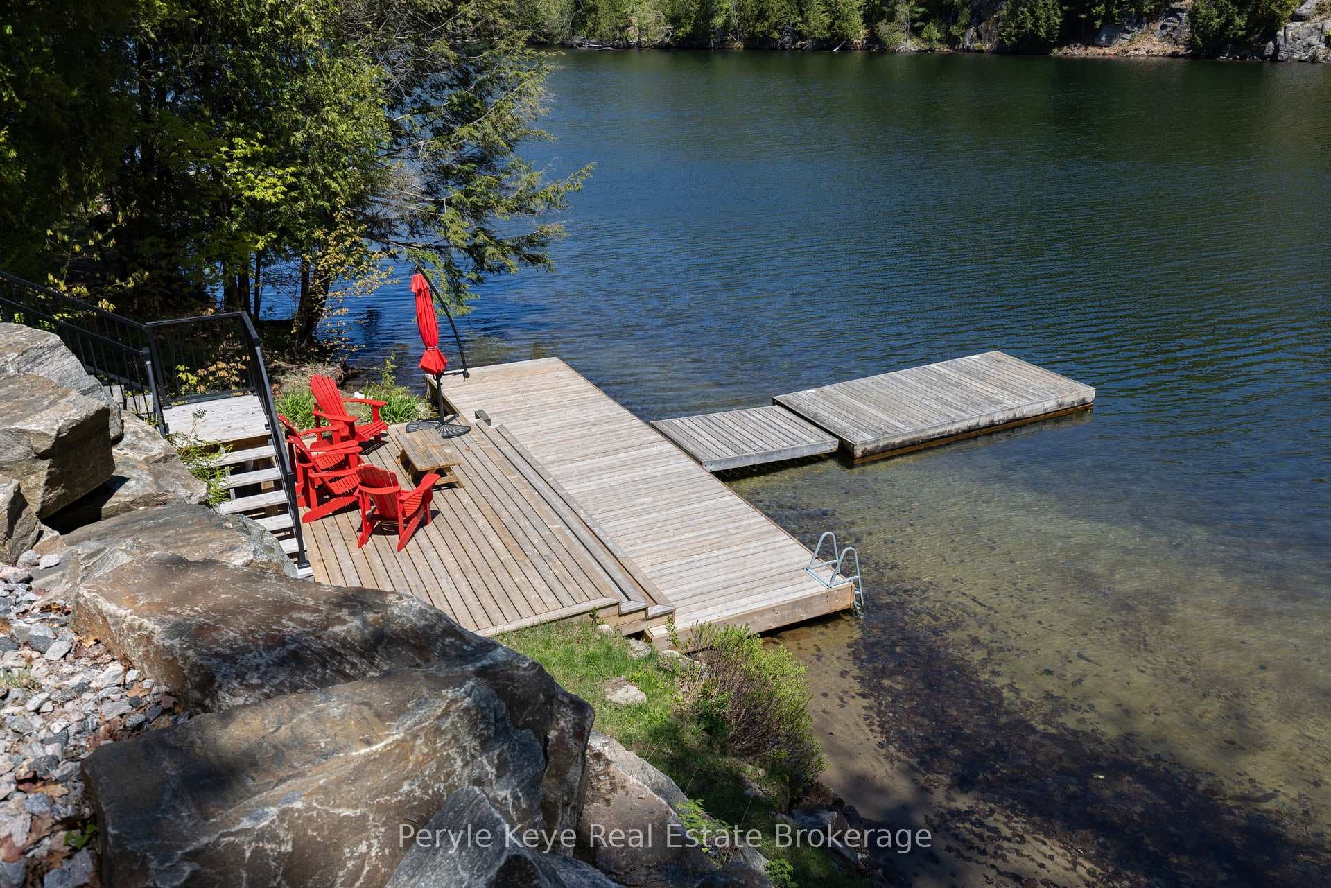1051 Lakeview Road photo 48