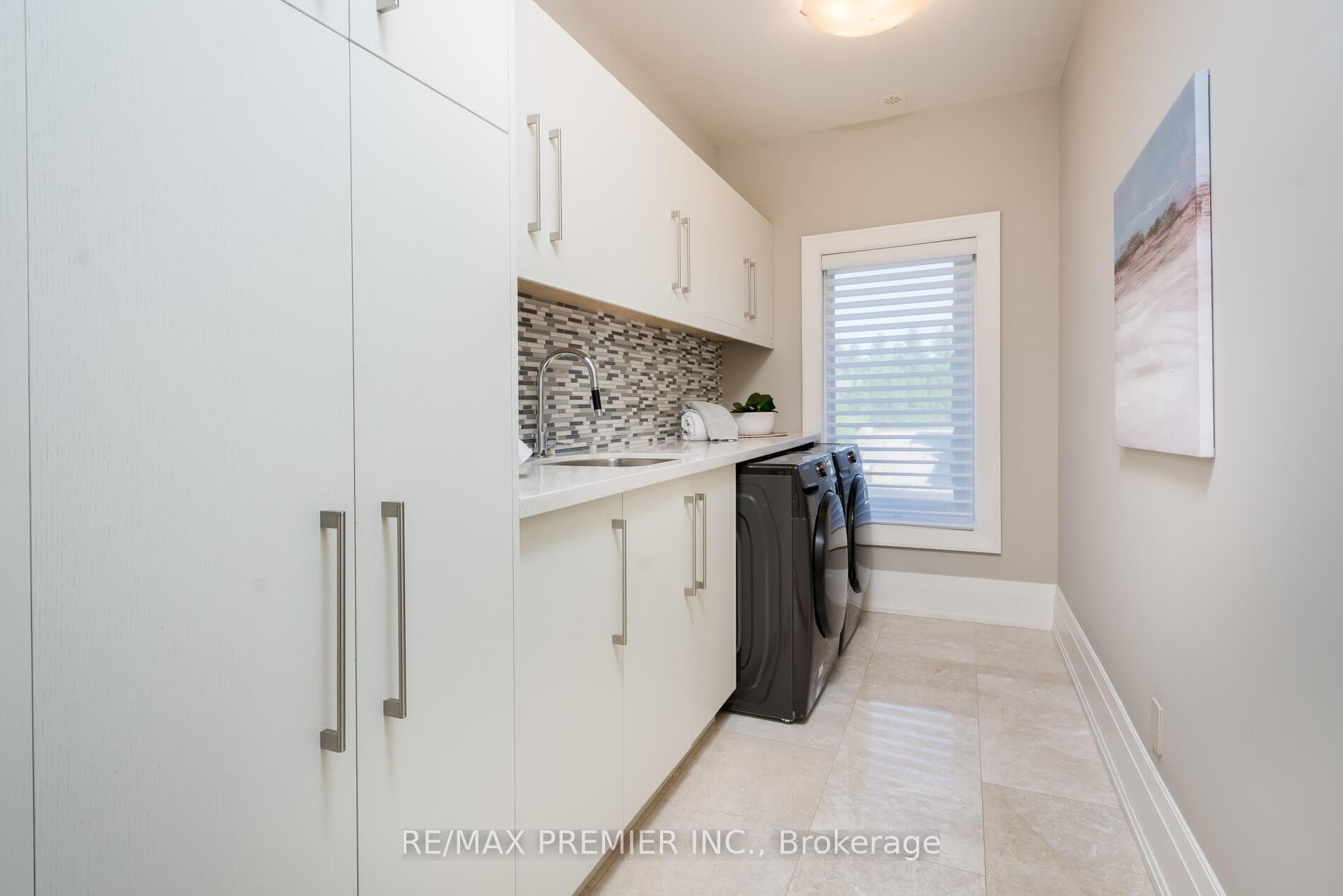 80 Richard Lovat Court photo 17