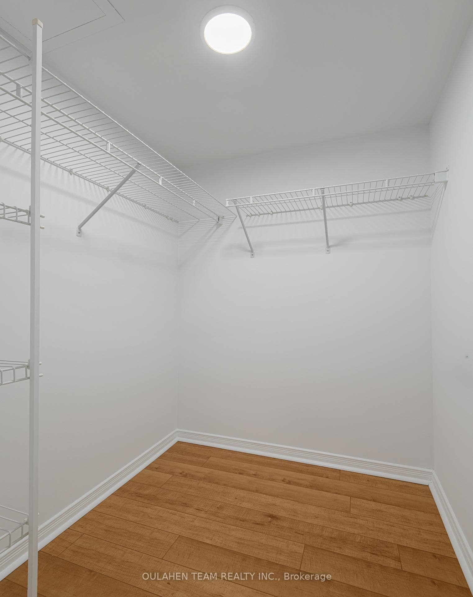 55 Harrison Garden Boulevard Unit 704 photo 12
