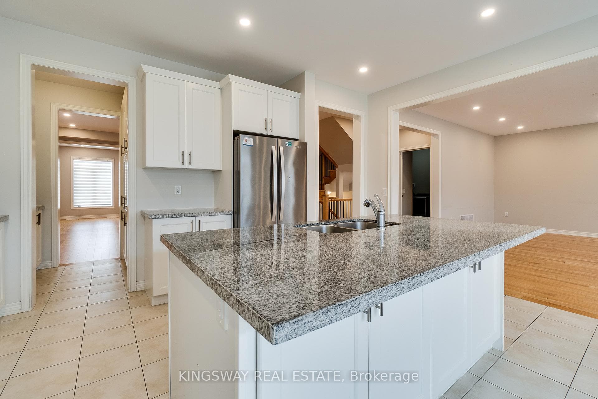 177 Whittington Drive photo 20