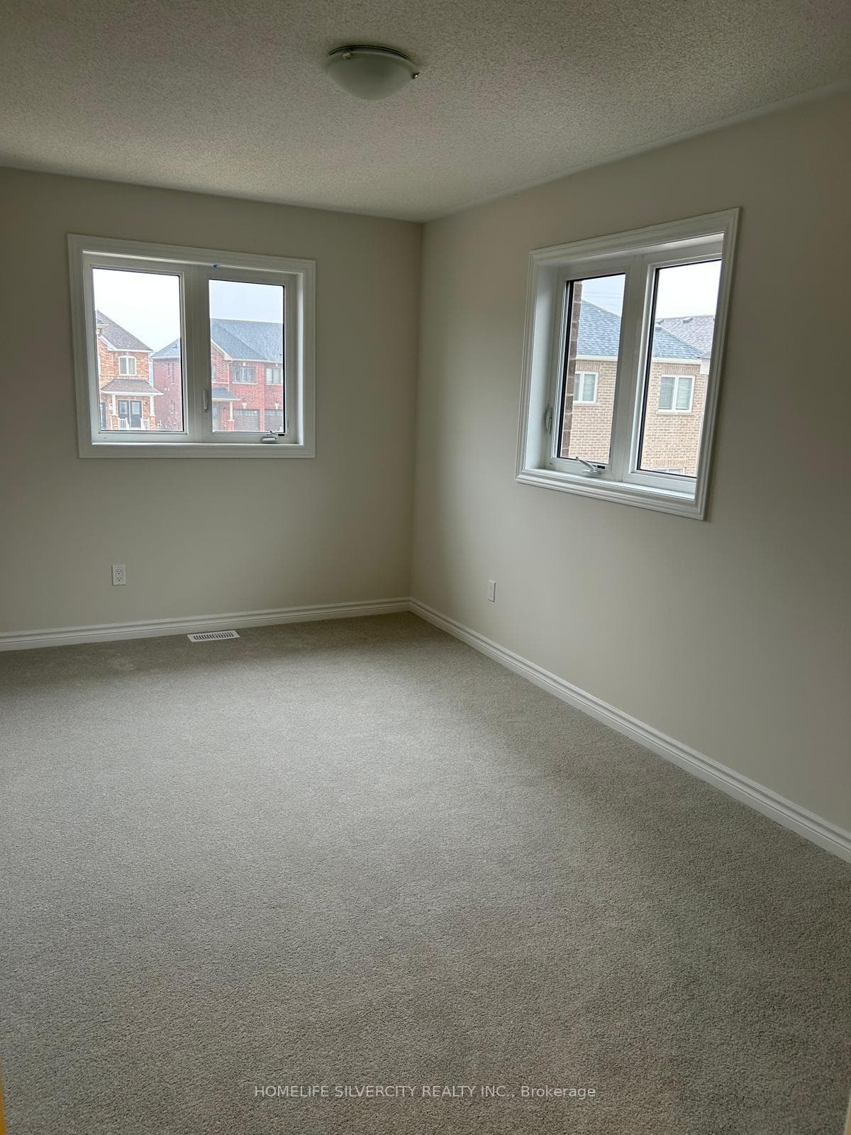 76 Baker Street photo 17