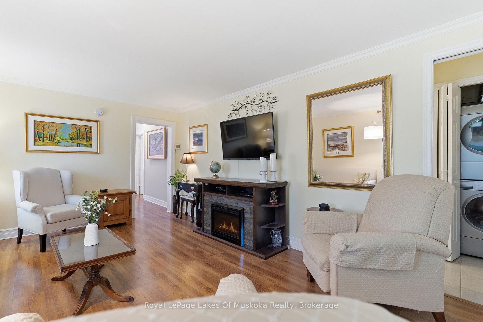 5 Tait Street photo 16