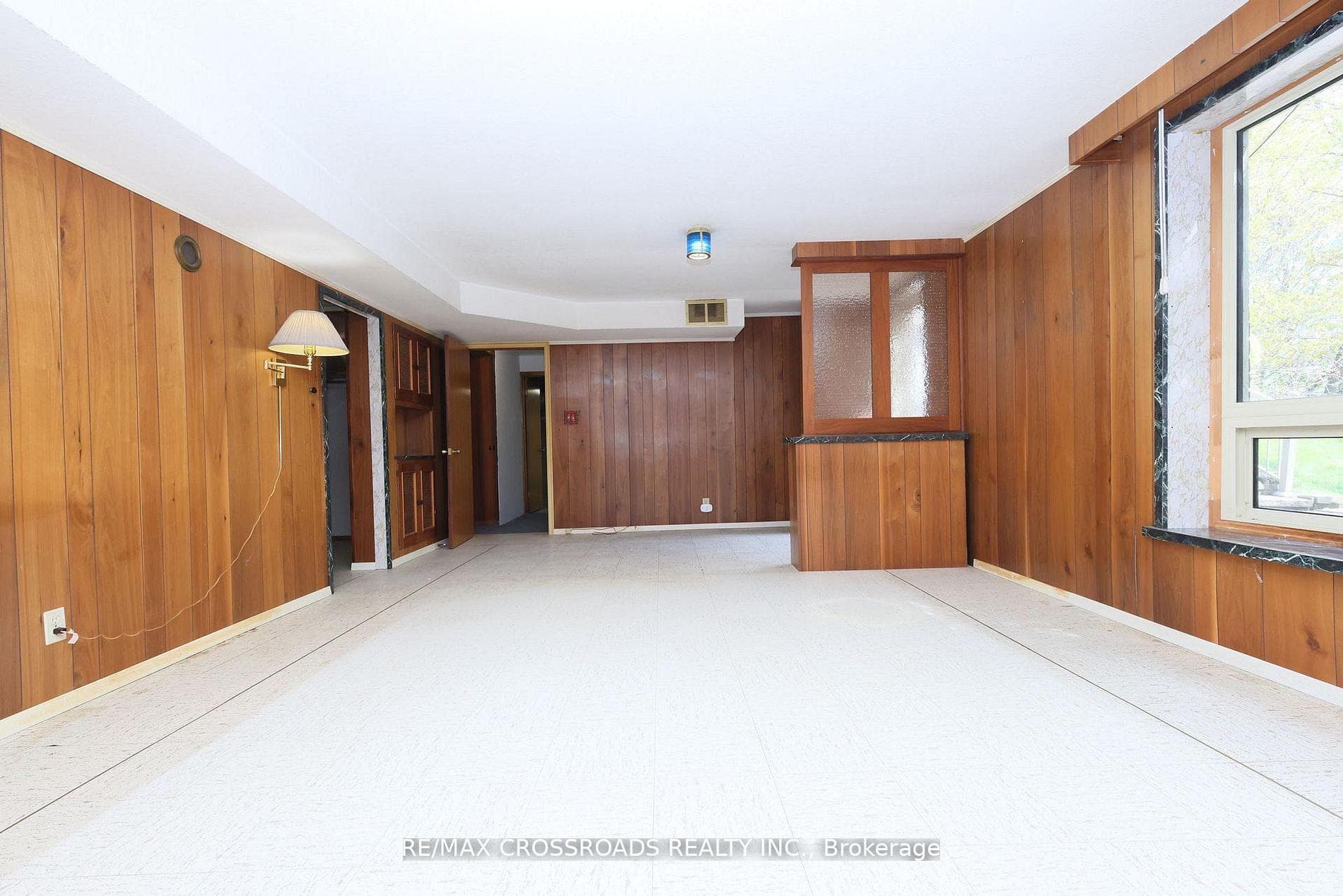 83 Pegasus Trail photo 32