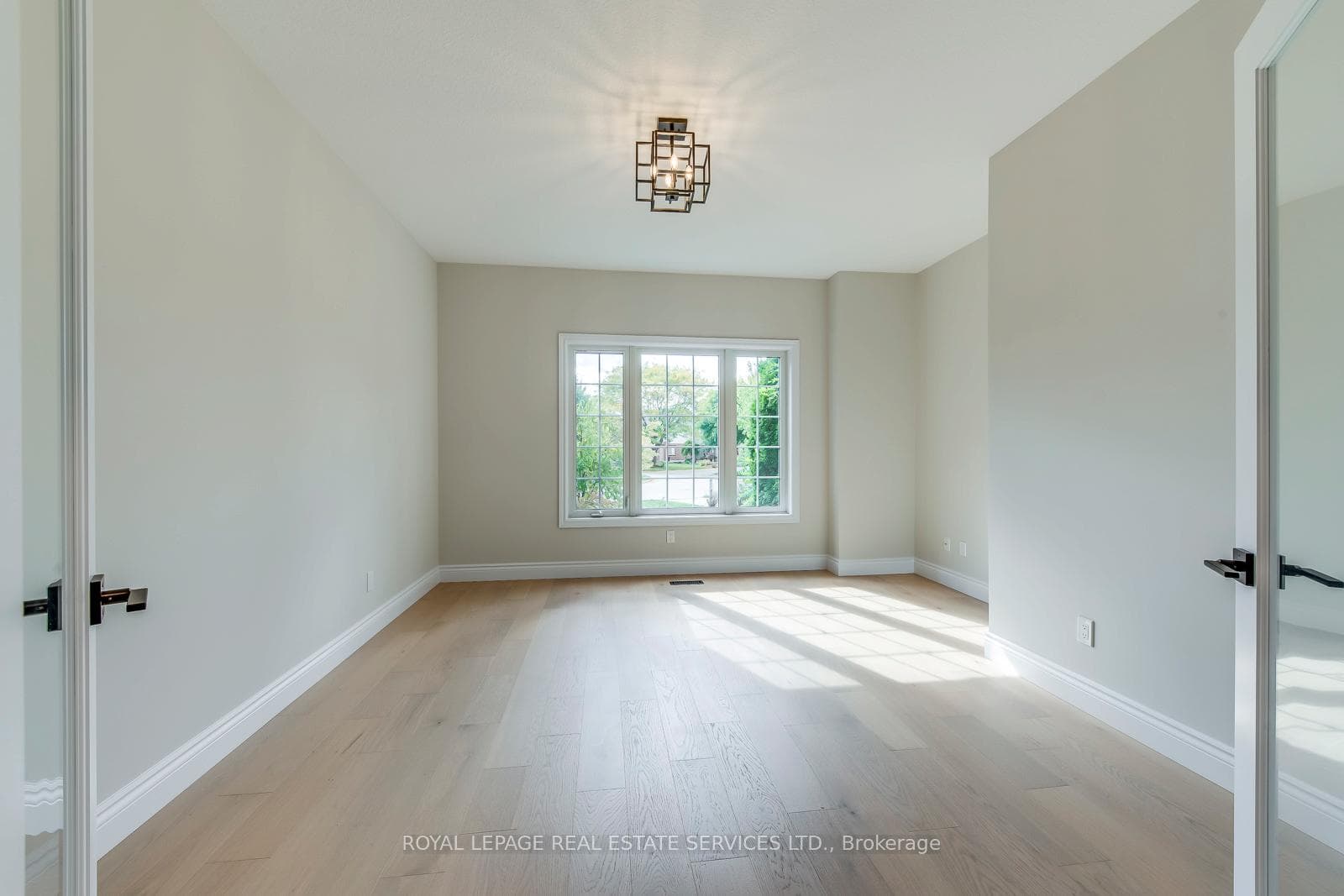 38 Moraine Walk photo 19