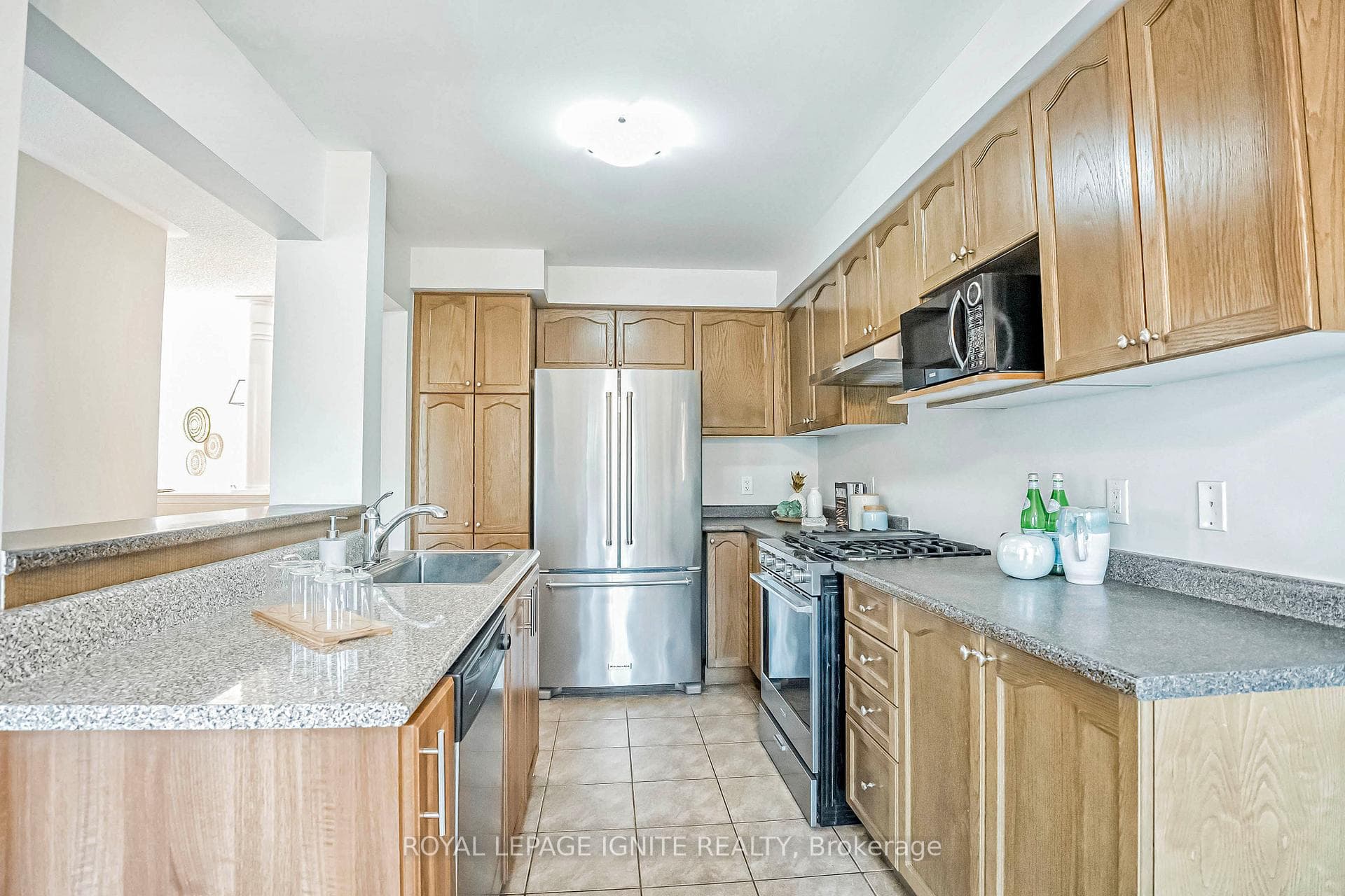 35 Bay Breeze Drive photo 13