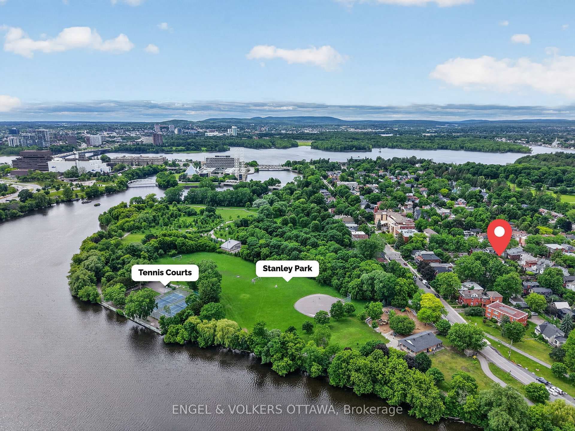 140 River Lane photo 41