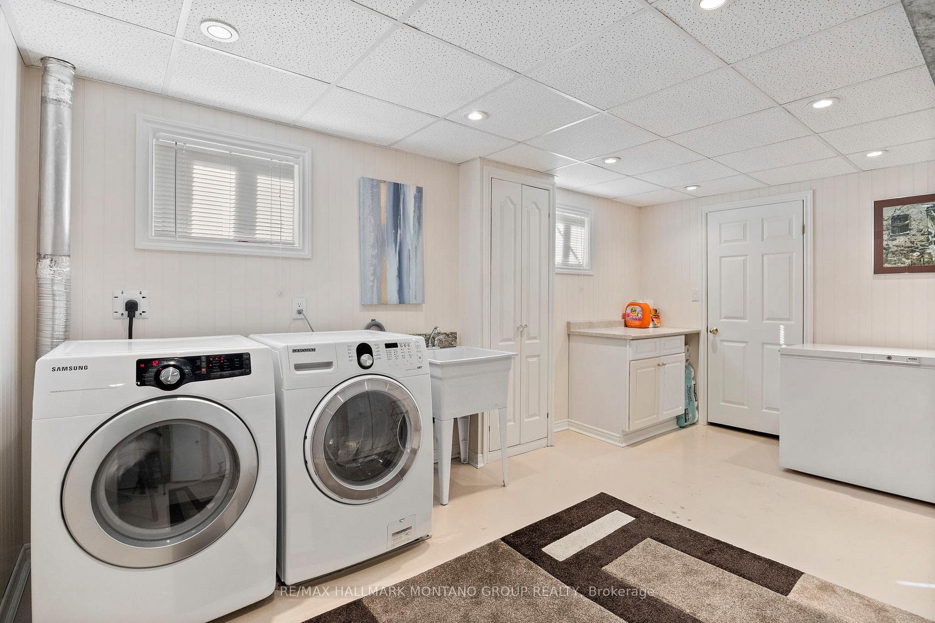 376 Becker Road photo 31