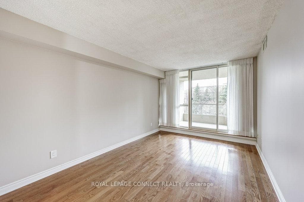 1880 Valley Farm Road Unit 324 photo 17