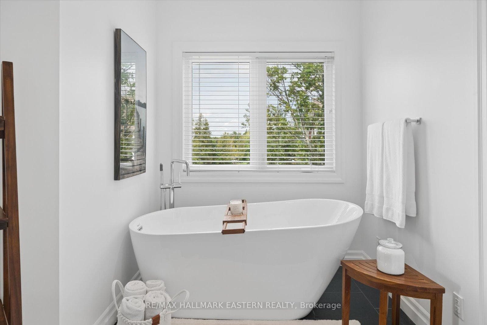 2112 Truman Drive photo 20
