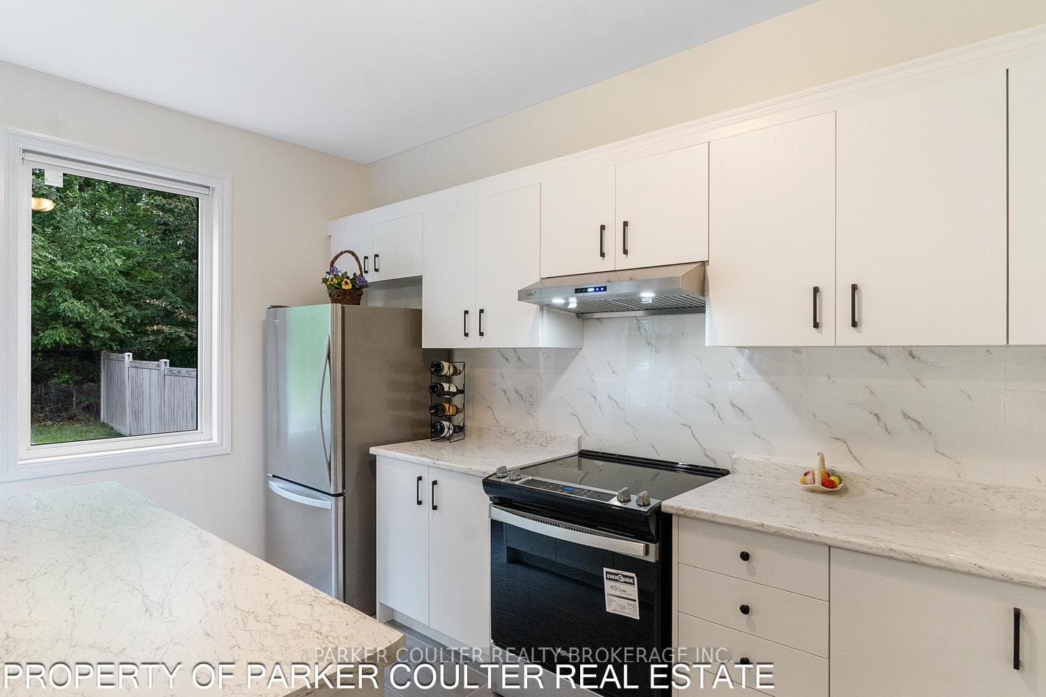 35 Atlantis Drive photo 10