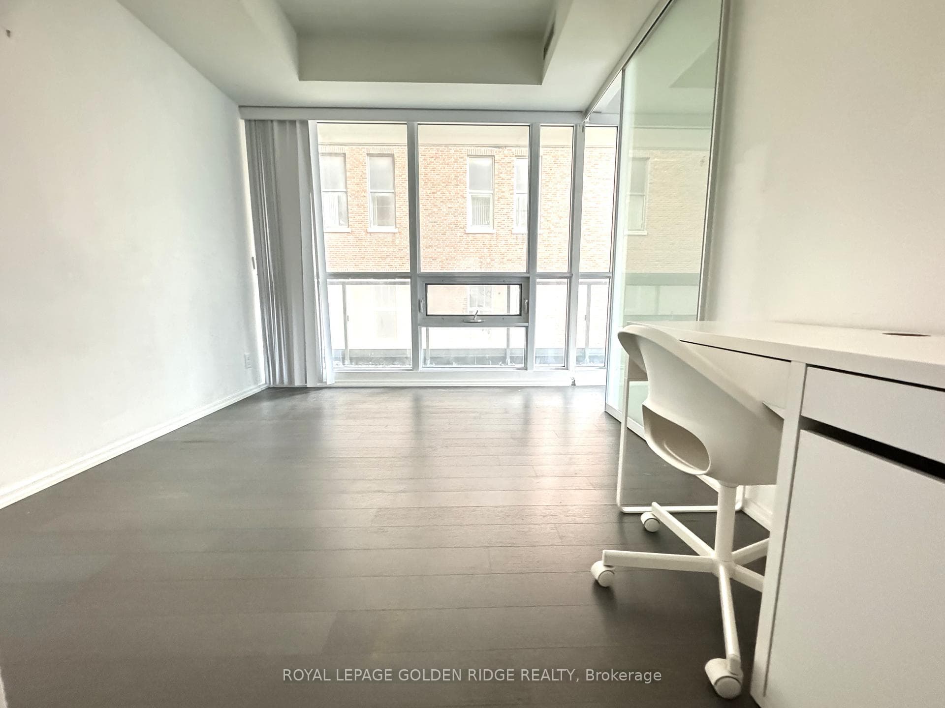 70 Temperance Street Unit 511 photo 6
