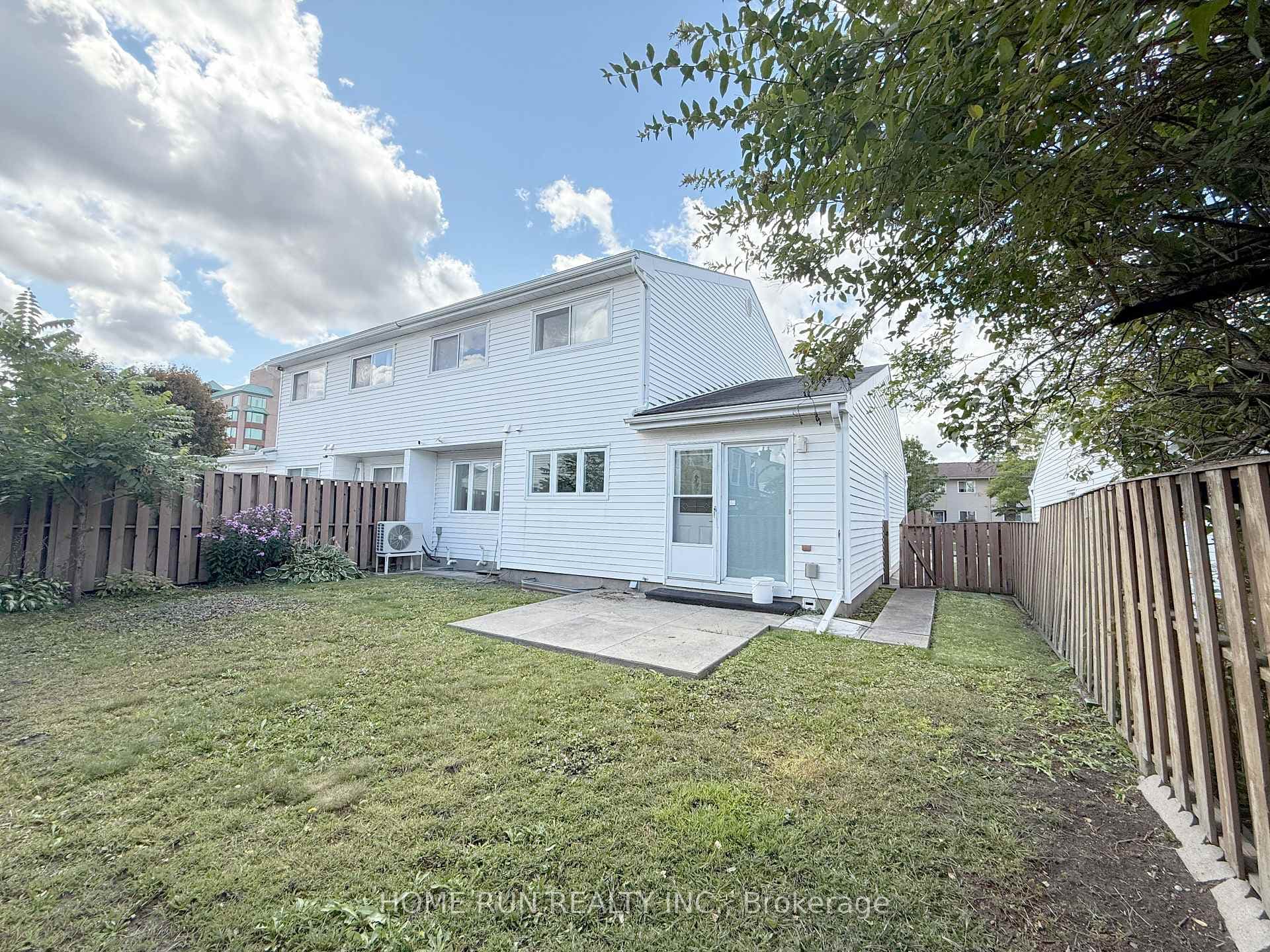 3427 Southgate Road photo 18