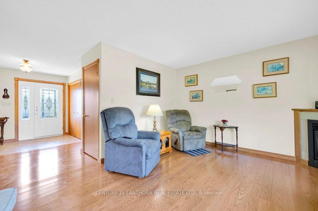 8947 Highway 62 N/A photo 12