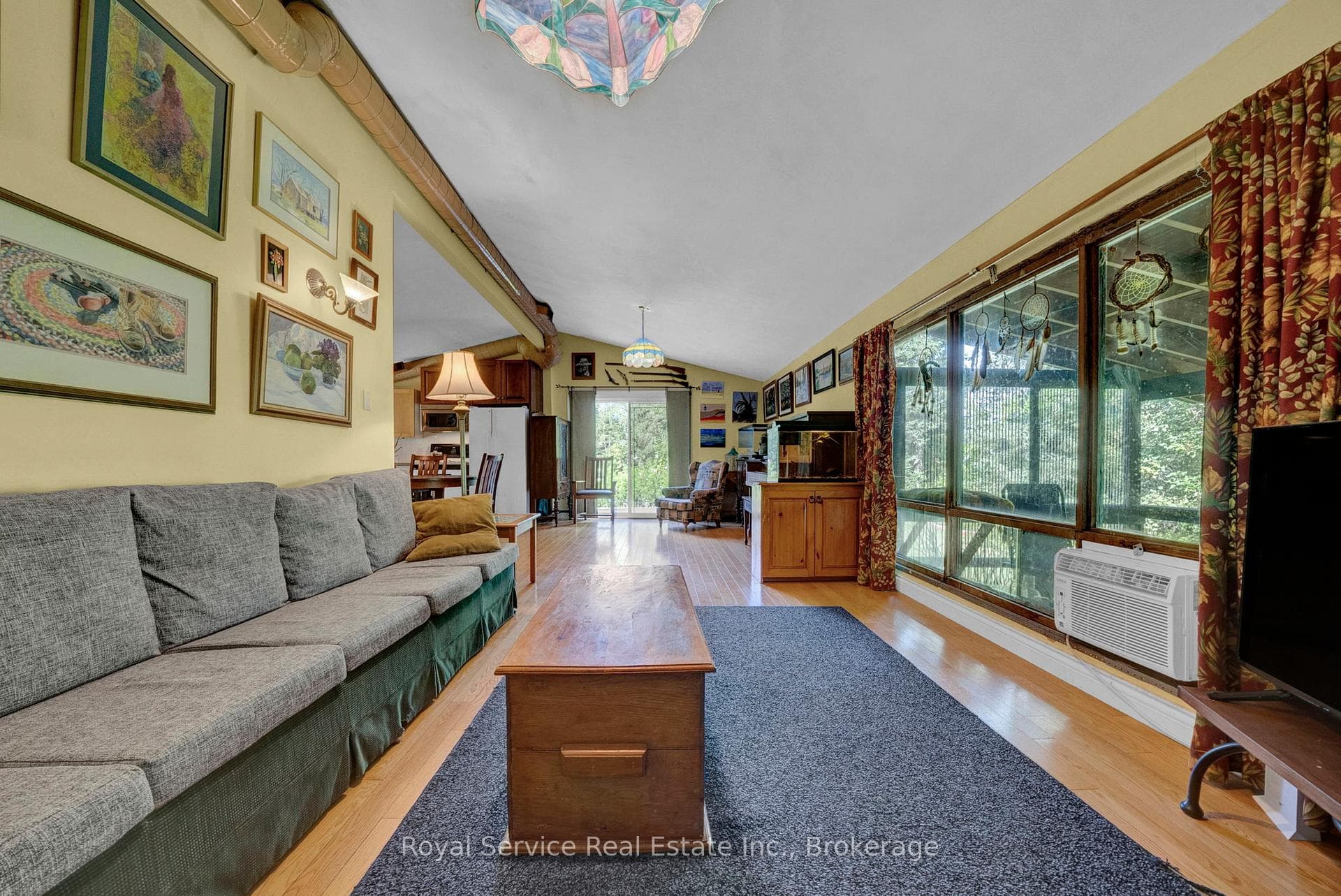 1204 Pigeon Creek Road photo 28