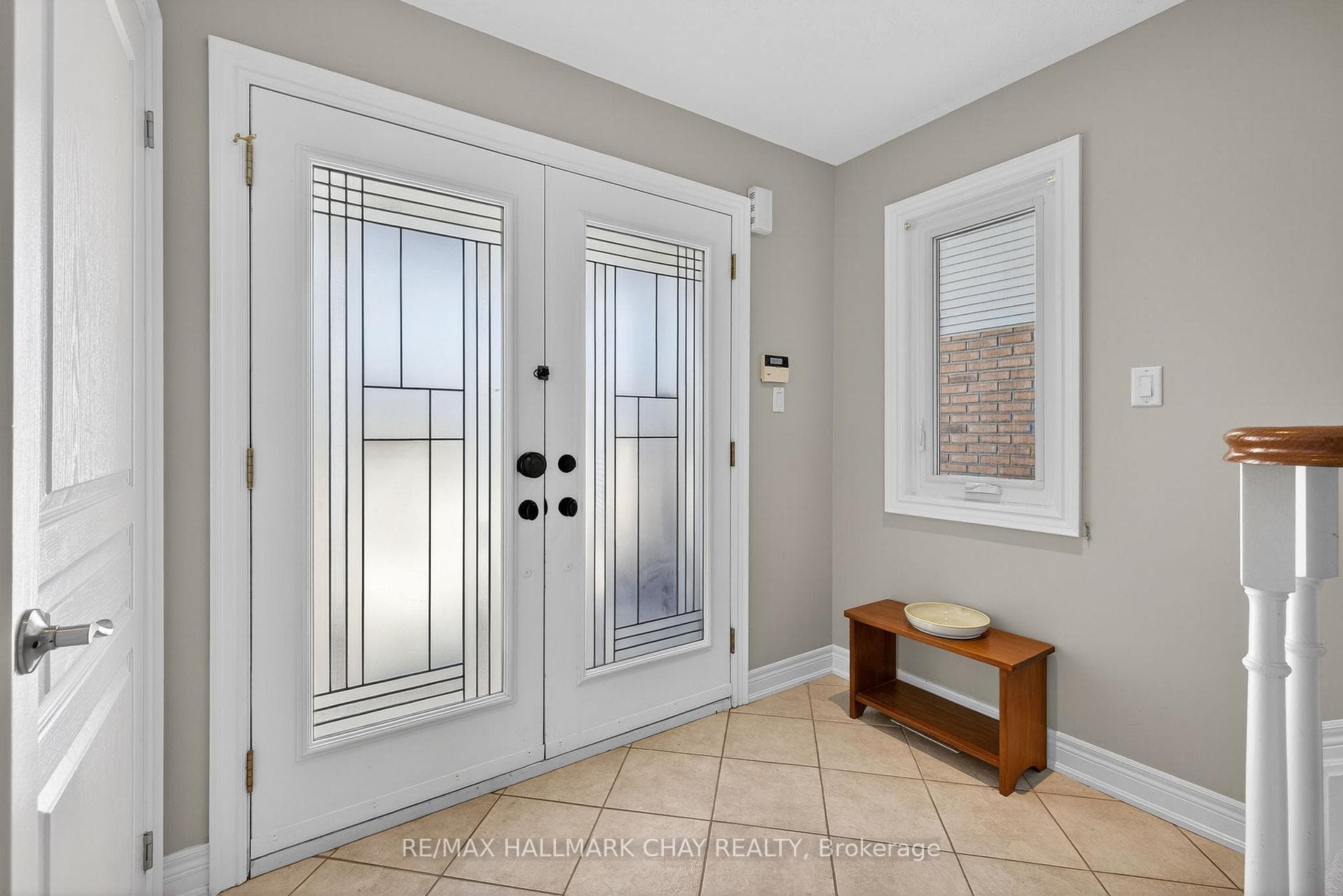 75 Smith Street photo 4