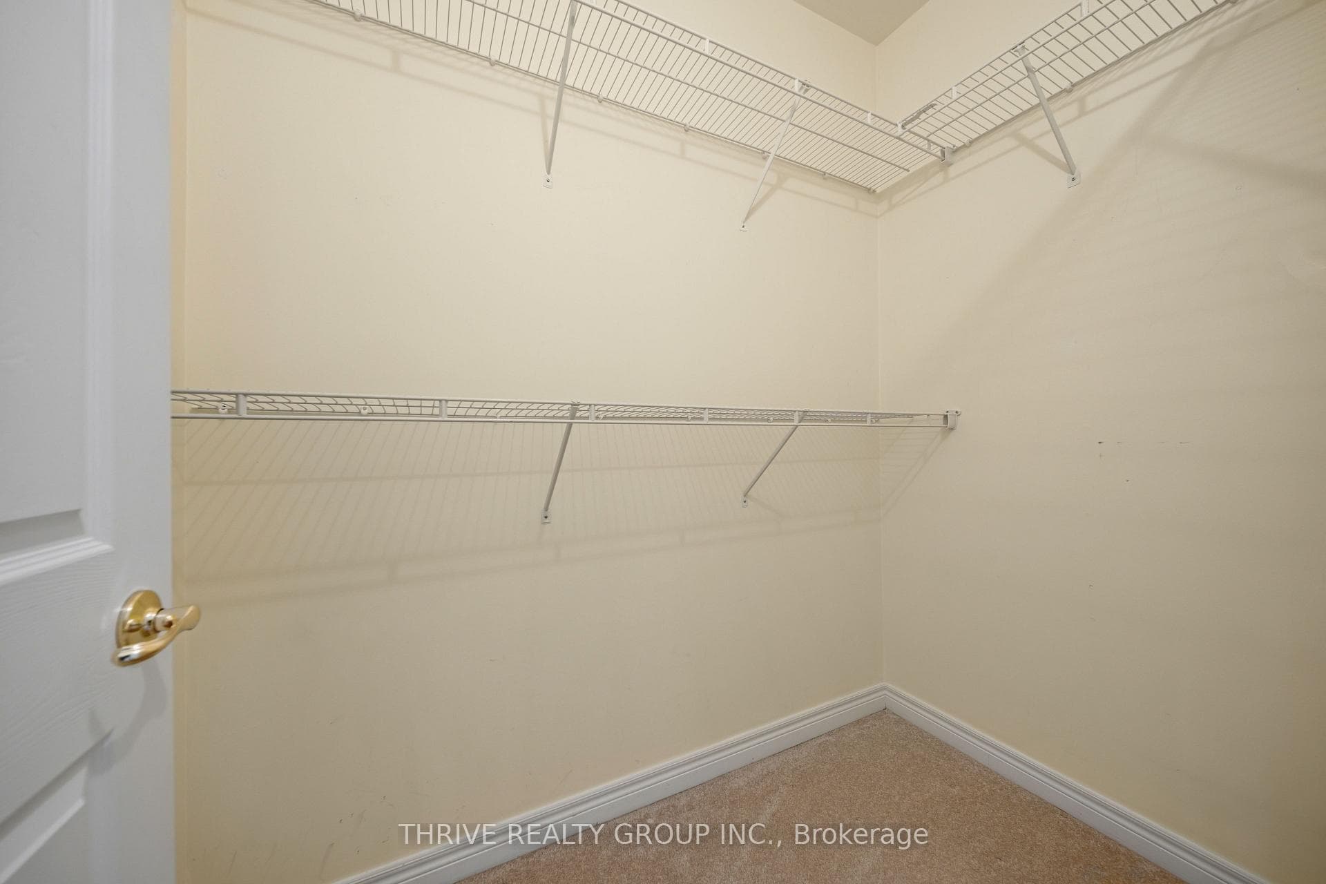 1574 Richmond Street Unit 3 photo 18