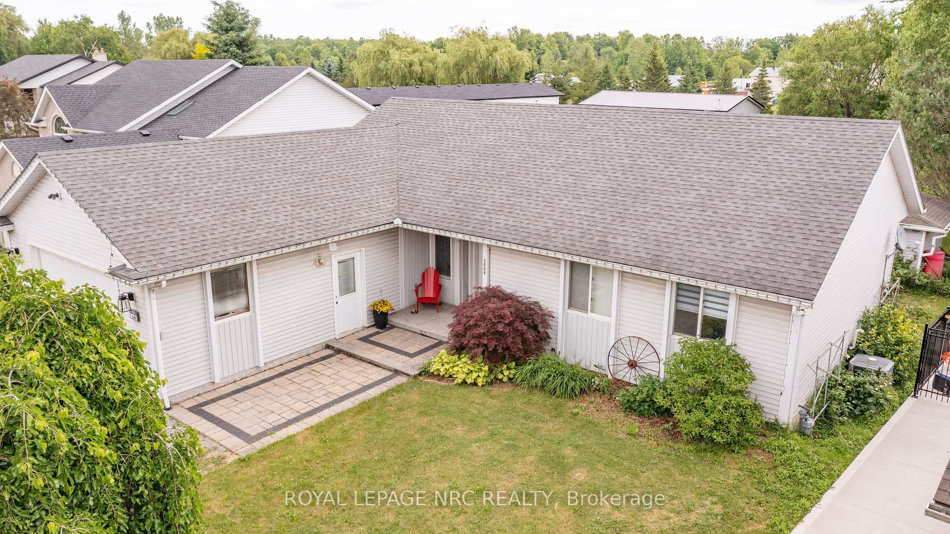 1444 Allanport Road photo 3