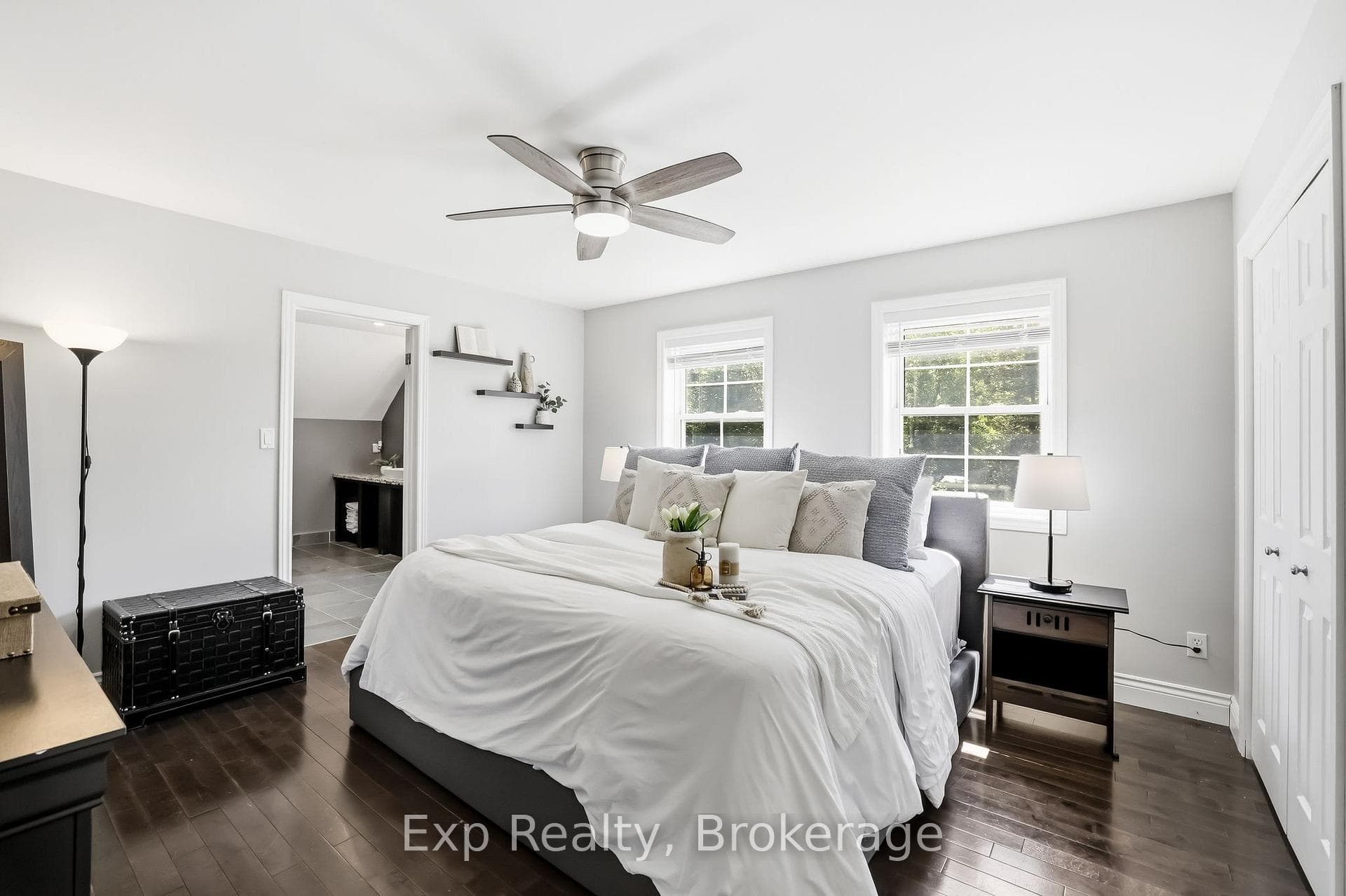 897 Dingman Road photo 25