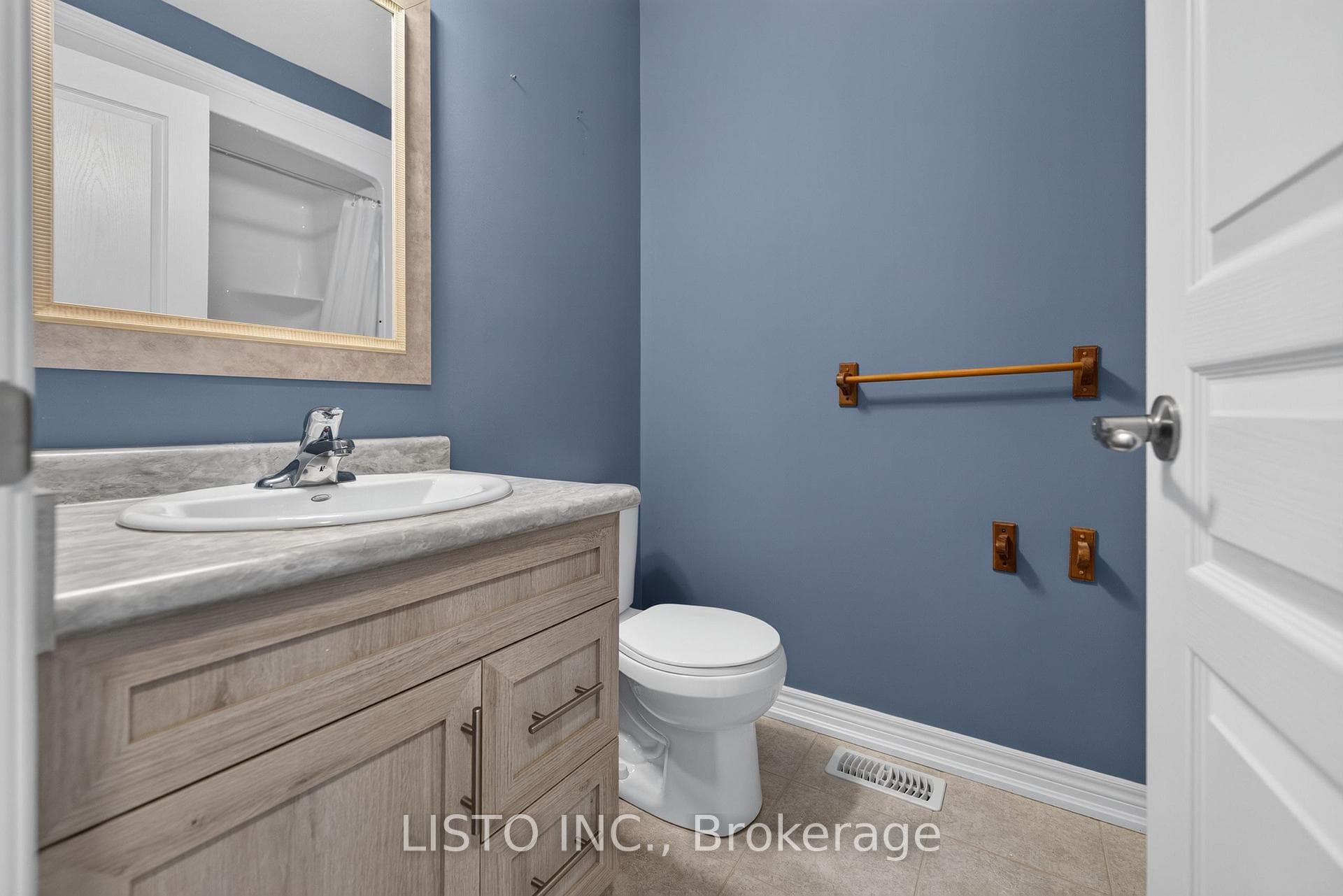 44 Haney Drive photo 22