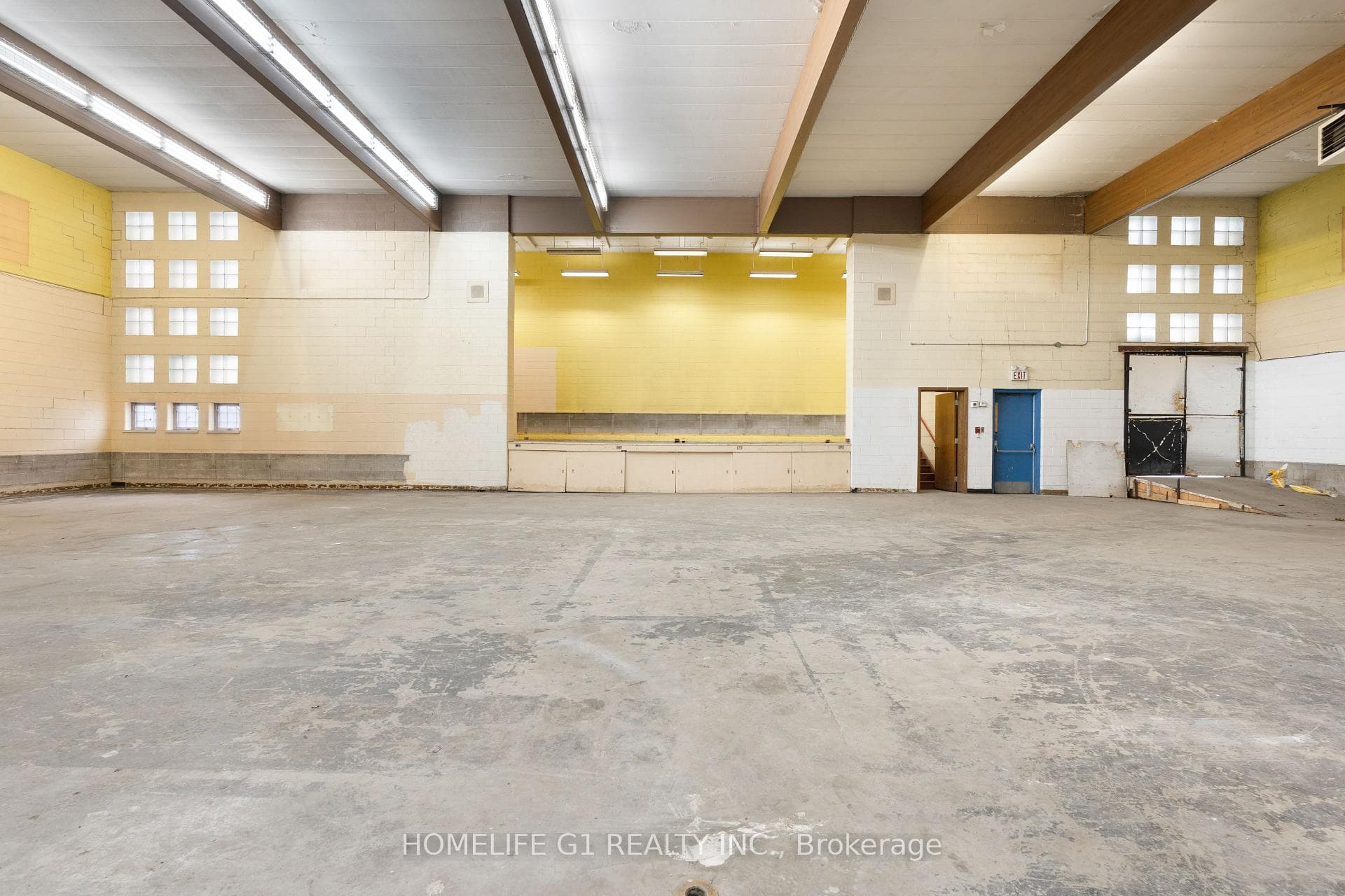 337 Gage Avenue photo 6