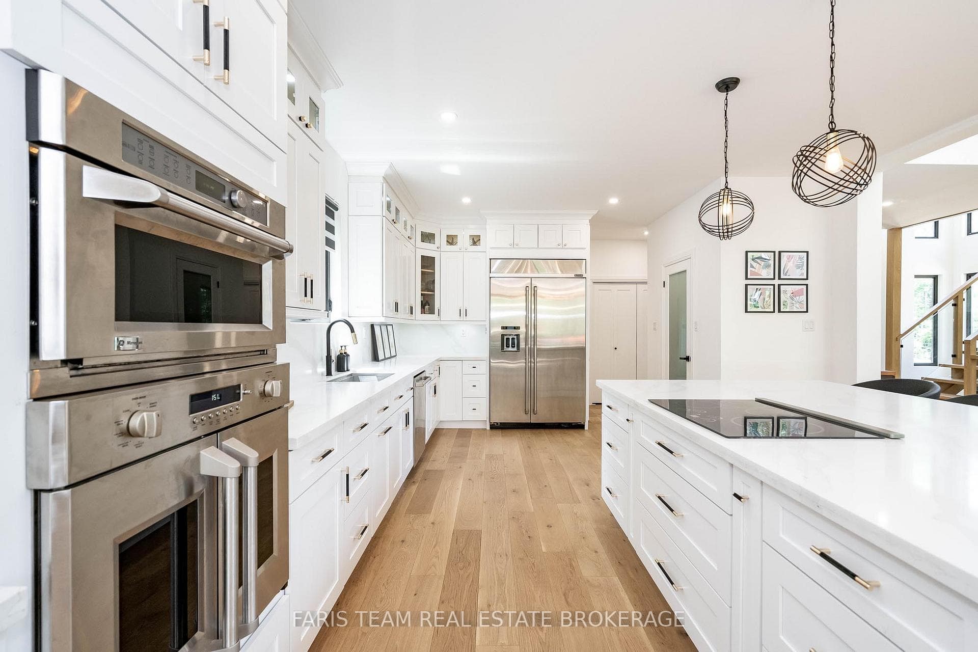 183 Woodland Drive photo 10
