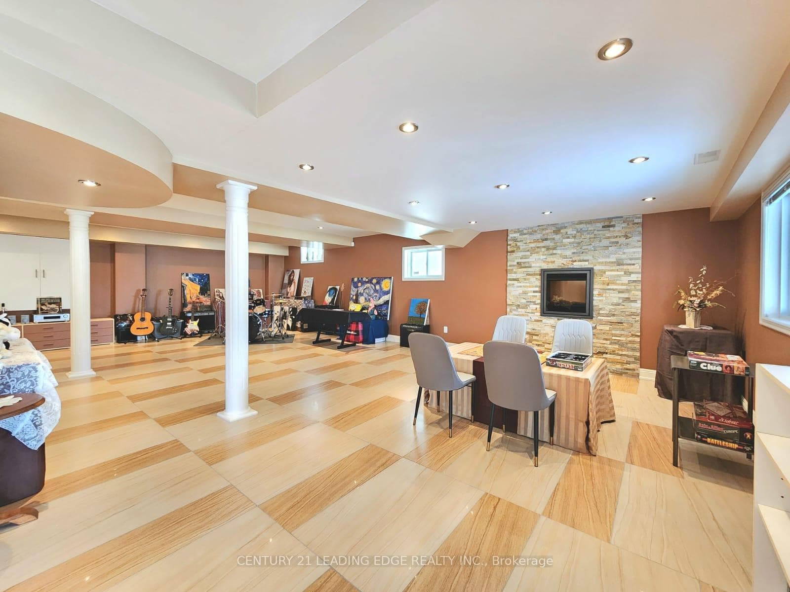 22 Grant's Way N/A photo 27