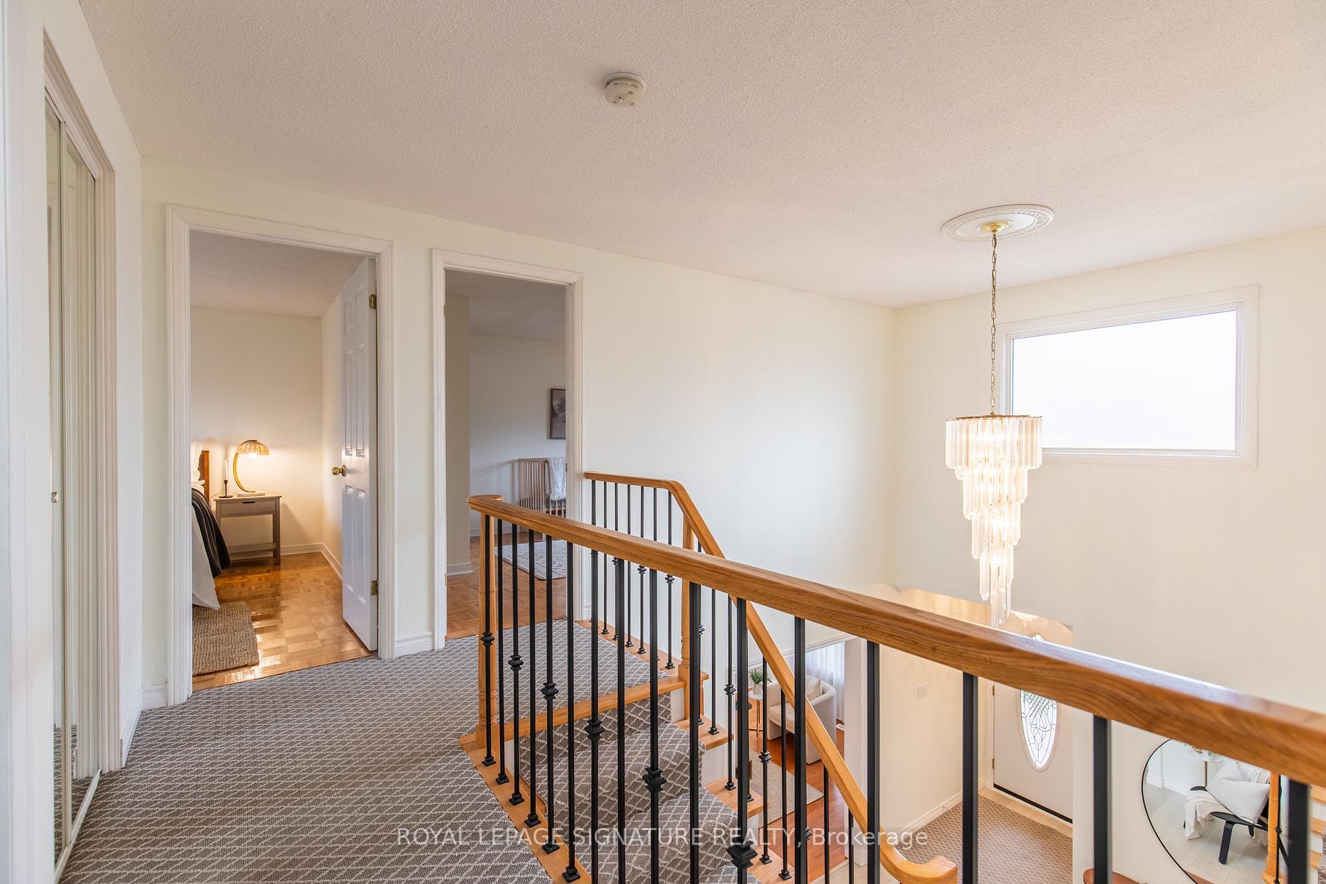 1452 Lancaster Drive photo 22