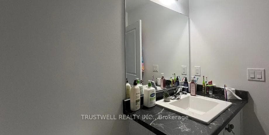 3 Nautical Way photo 14